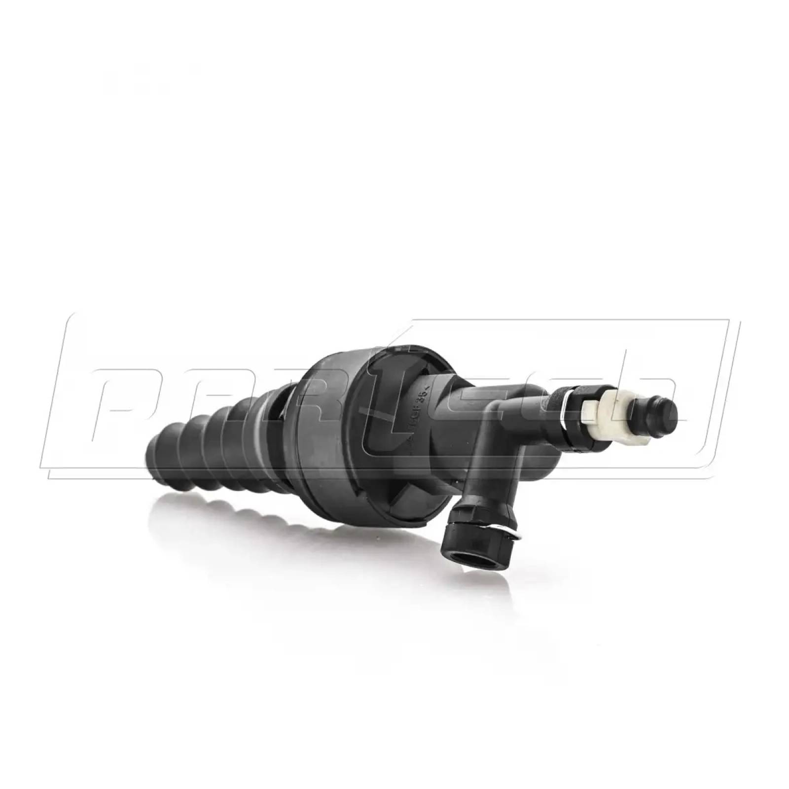 Cilindro Esclavo FORD RANGER 2011   2019 L4 2.2L   L5 3.2L