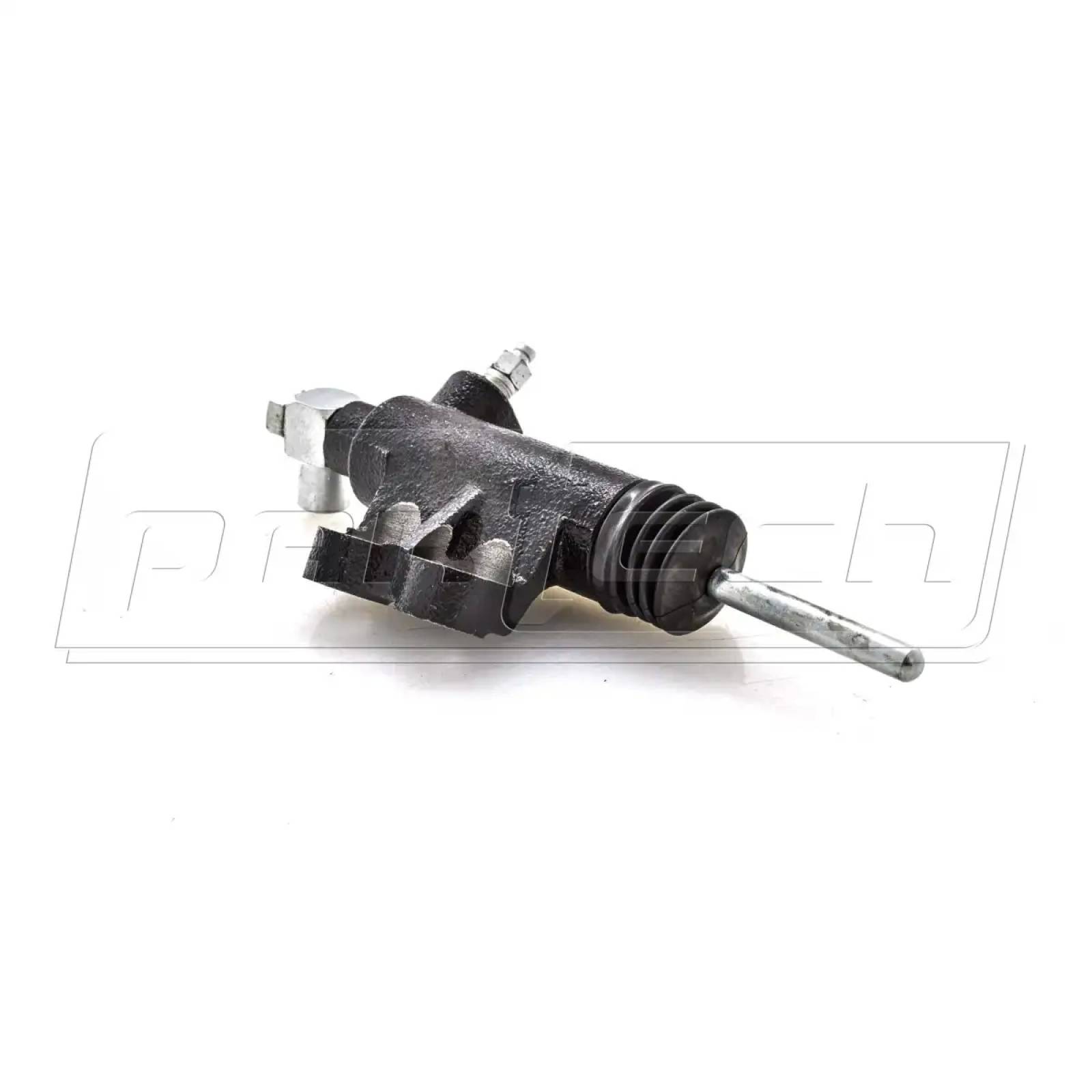 Cilindro Esclavo HYUNDAI H100 2004 2010