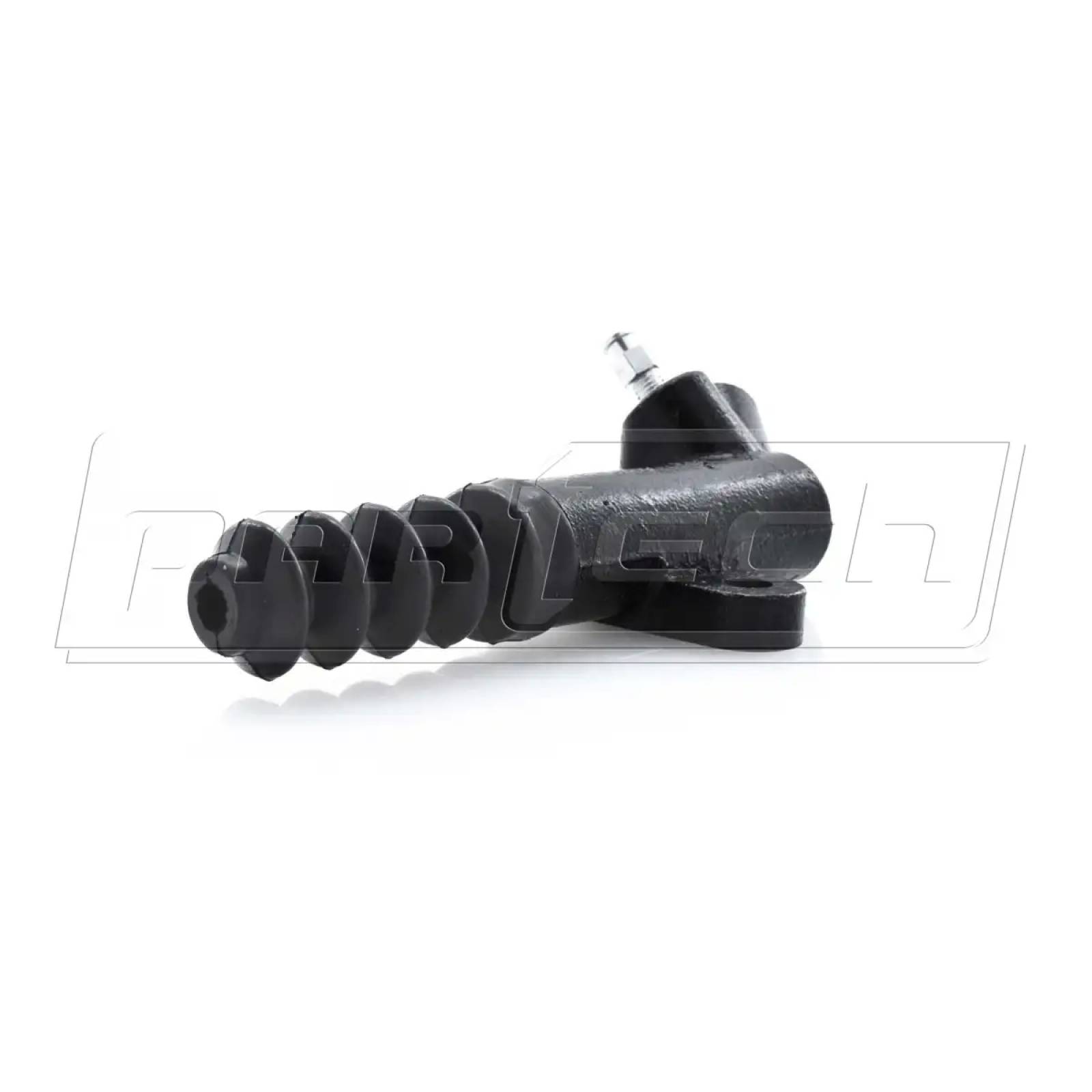 Engine Re-Ring Re-Main Kit* Ford Ranger 140 2.3L SOHC L4 1995-1997