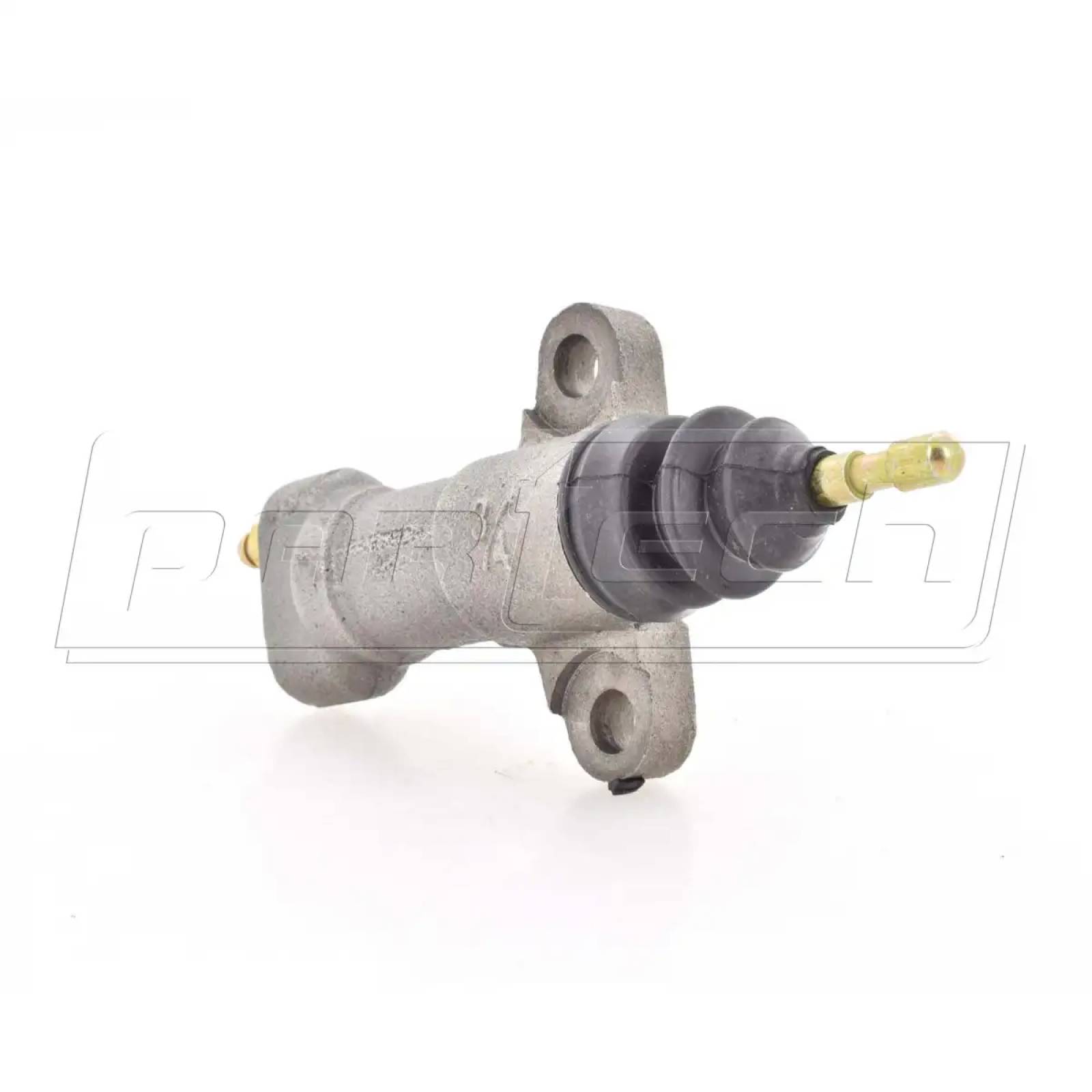 Cilindro Esclavo NISSAN NP300 2010   2014 L4 2.4L