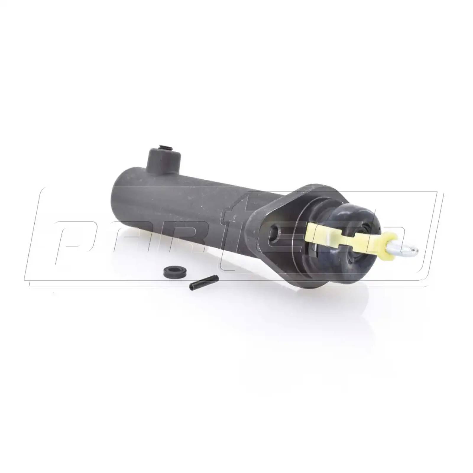 Cilindro Esclavo PLYMOUTH NEON 2000   2001 L4 2.0L