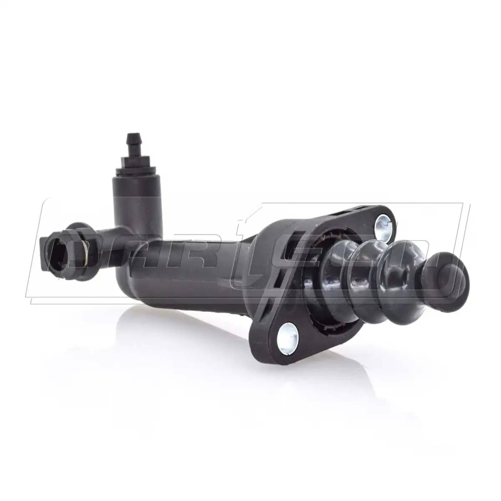 Cilindro Esclavo VOLKSWAGEN GOL 2009   2016 L4 1.6L