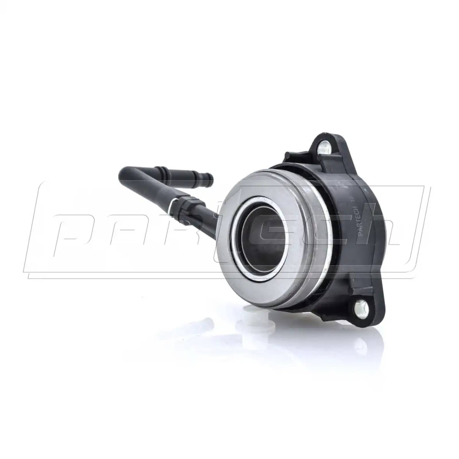 Collarín Hidráulico AUDI TT 2007   2010 L4 2.0L