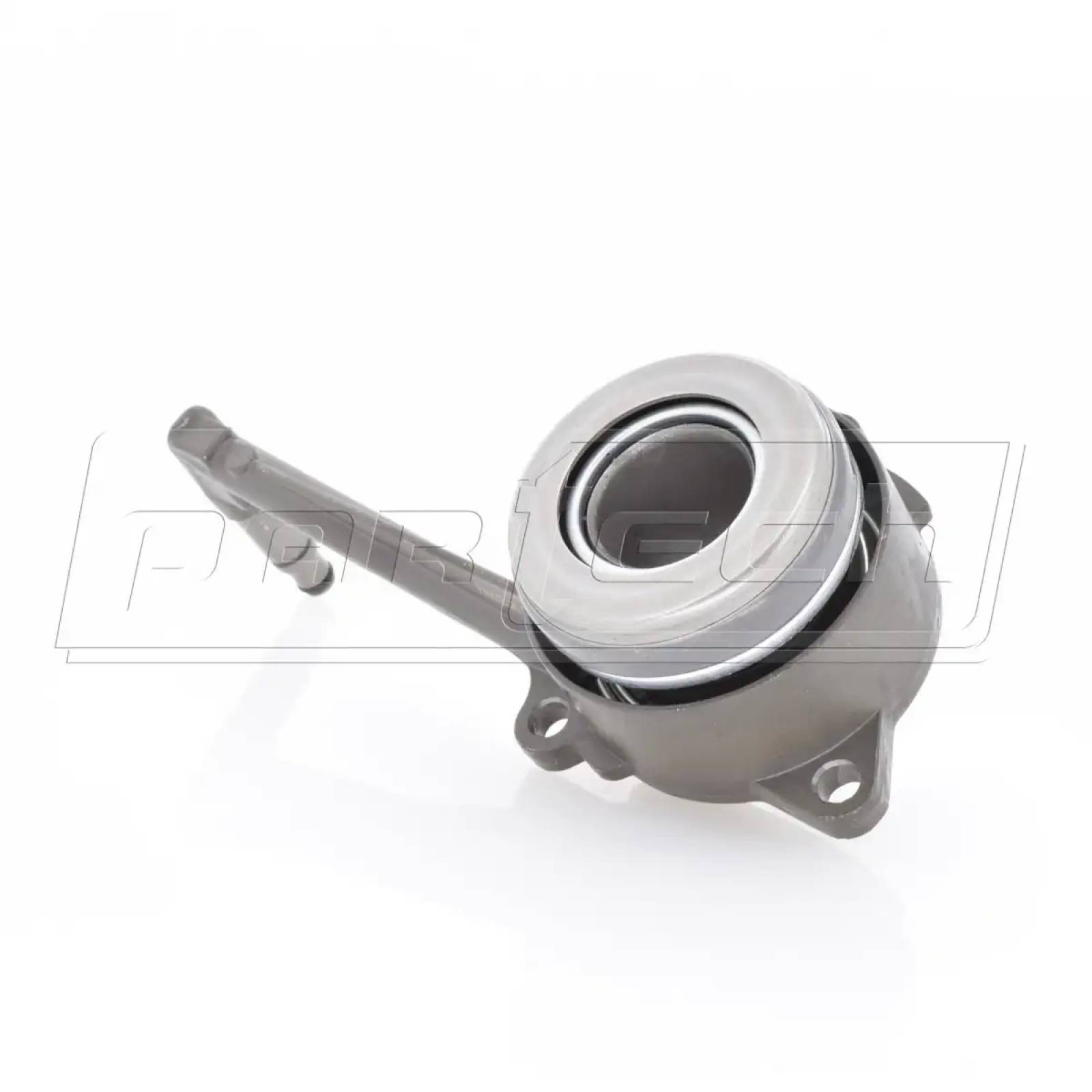 Collarín Hidráulico AUDI TT QUATTRO 2008   2009 V6 3.2L