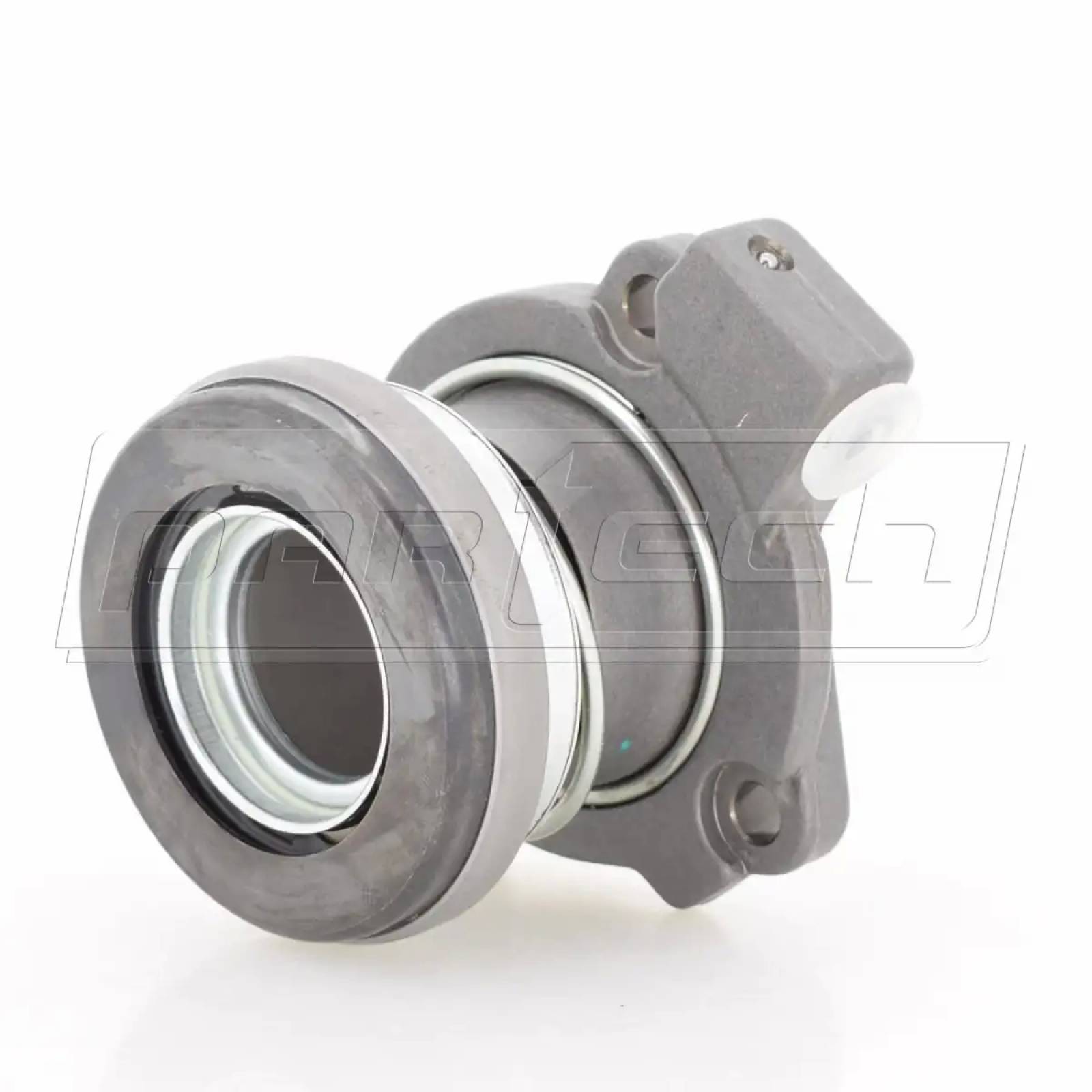 Collarín Hidráulico CHEVROLET ASTRA 2004   2005 L4 2.4L