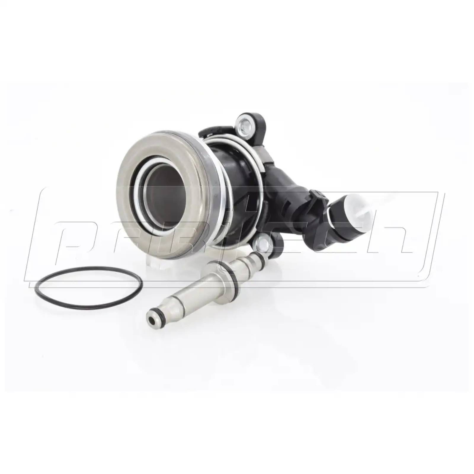 Collarín Hidráulico CHEVROLET ASTRA 2004   2006 L4 2.0L