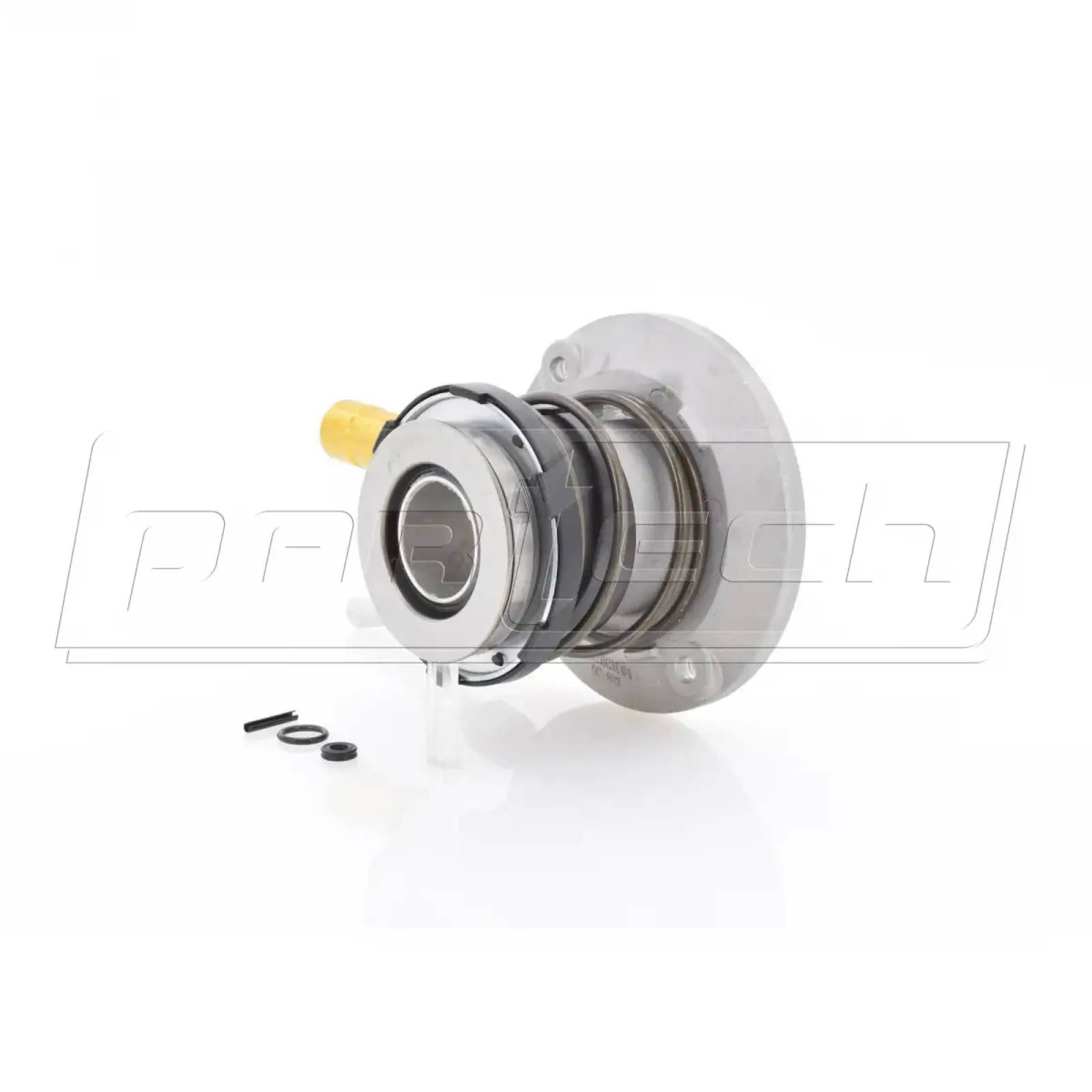 Collarín Hidráulico SILVERADO 1500 1999 2000 4.3 4.8 5.3