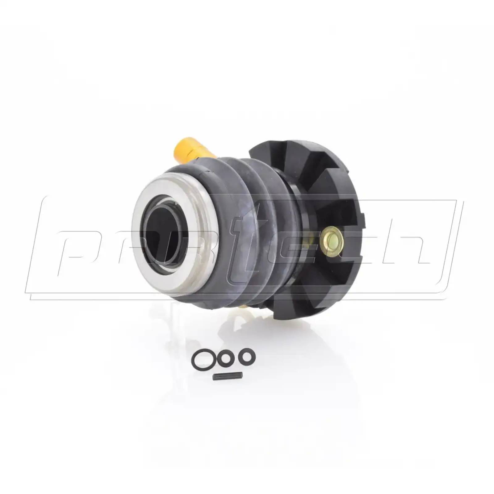 Collarín Hidráulico FORD F 150 1997   2008 V6 4.2 V8 4.6 5.4