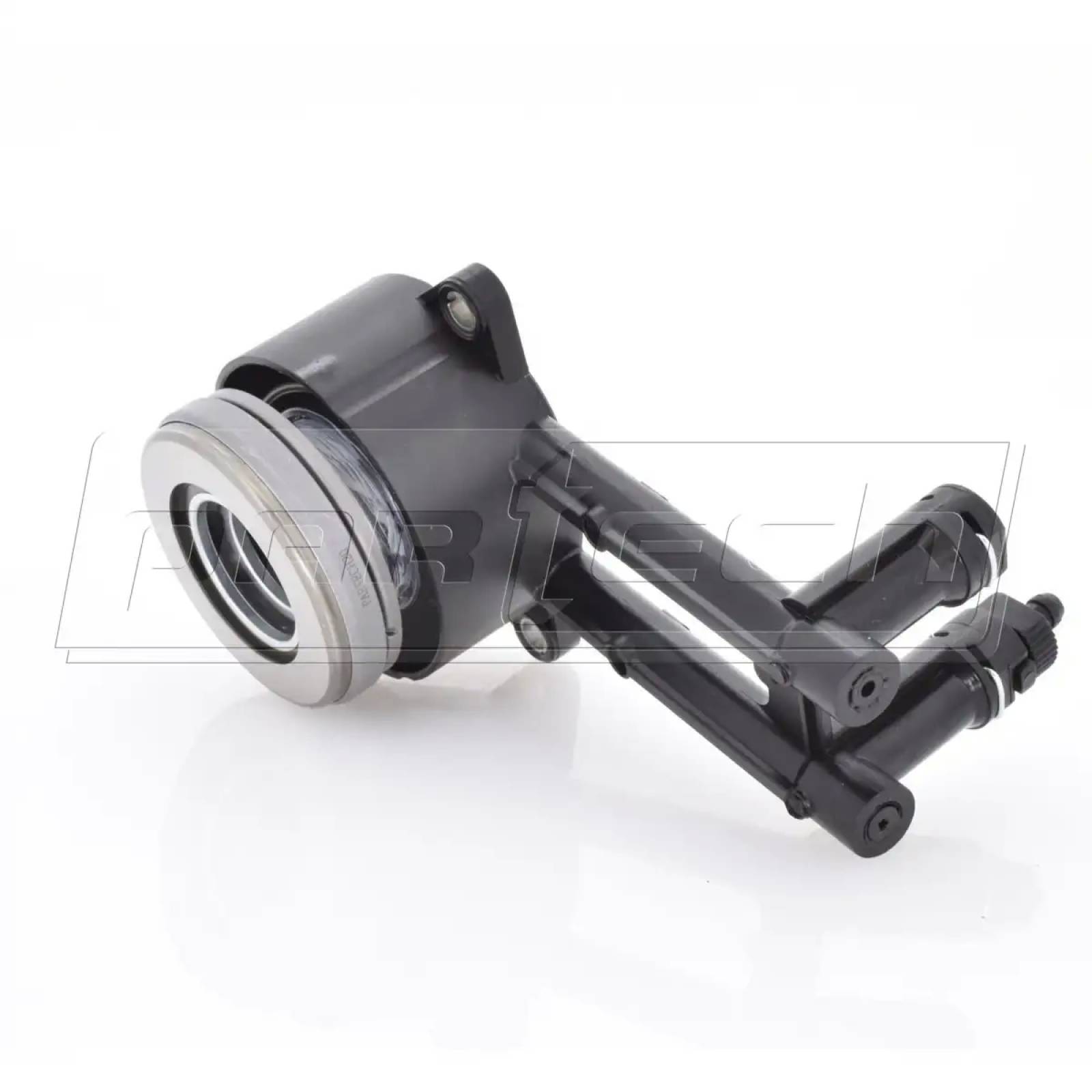 Specchietto Retrovisore sinistro per Ford Fiesta dal 2002 al 2006 Nuovo