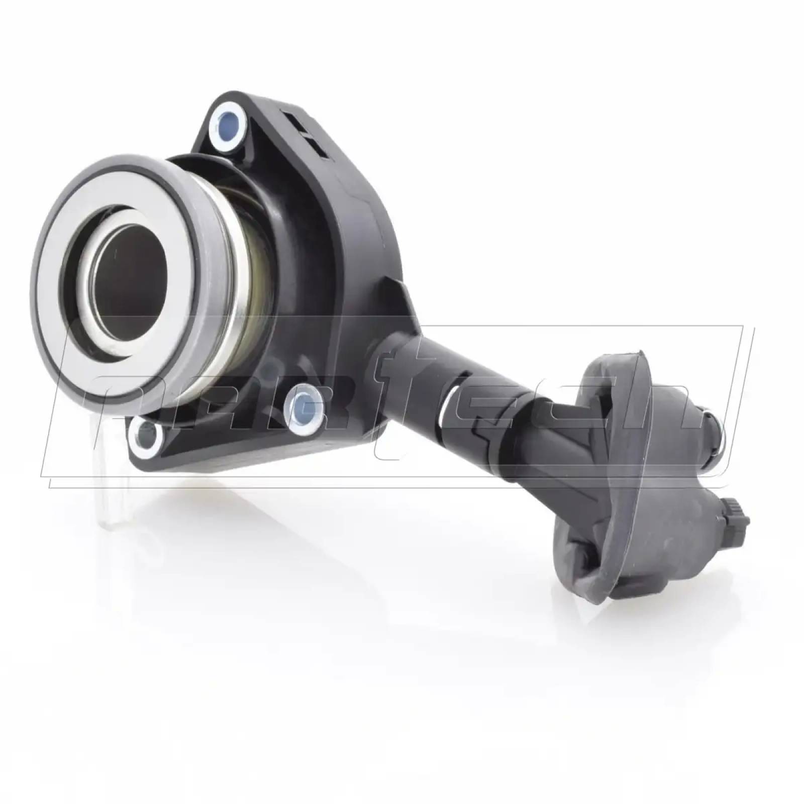 Collarín Hidráulico FORD FOCUS 2012   2018 L4 2.0L