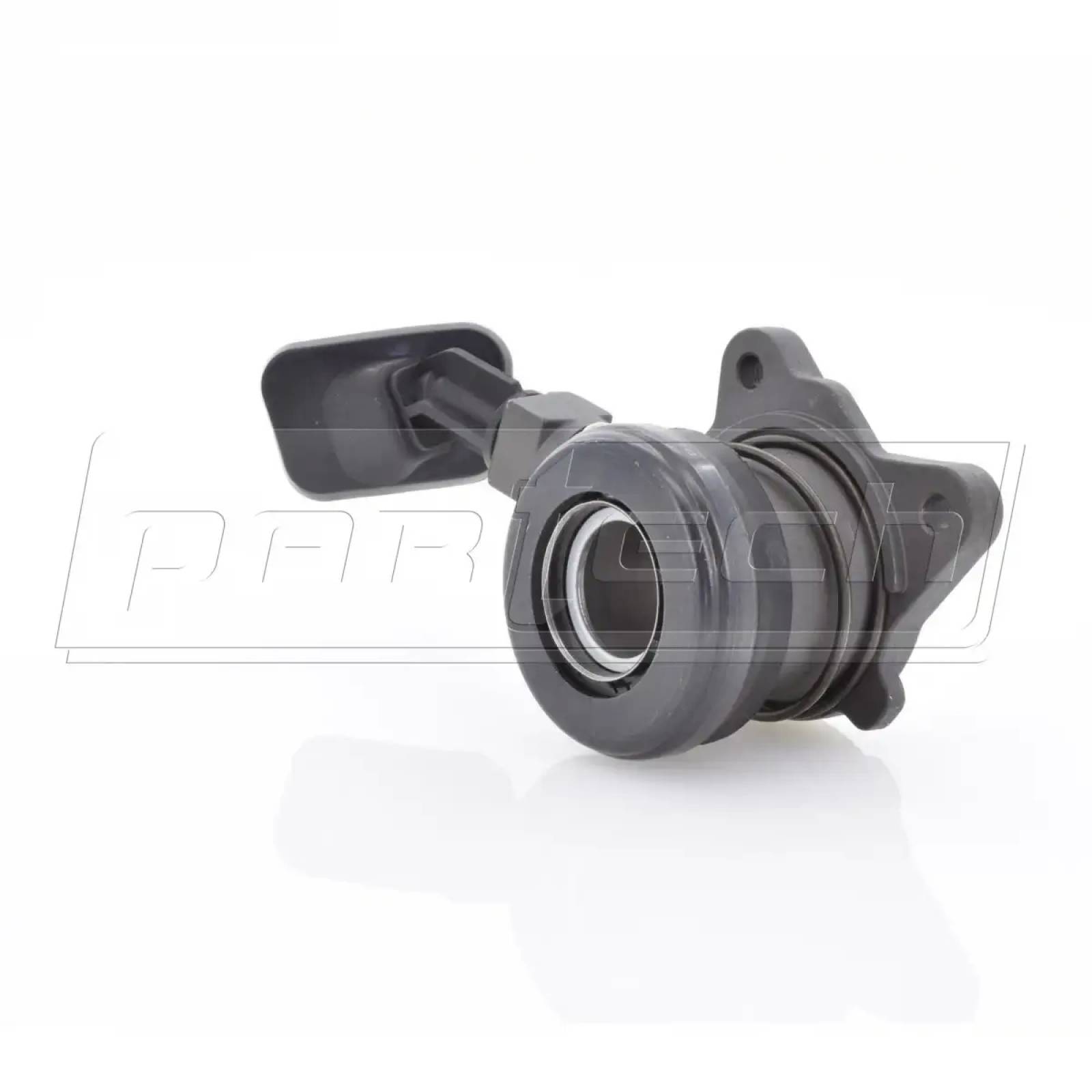 Collarín Hidráulico FORD MONDEO 2001 2007 V6 2.5L