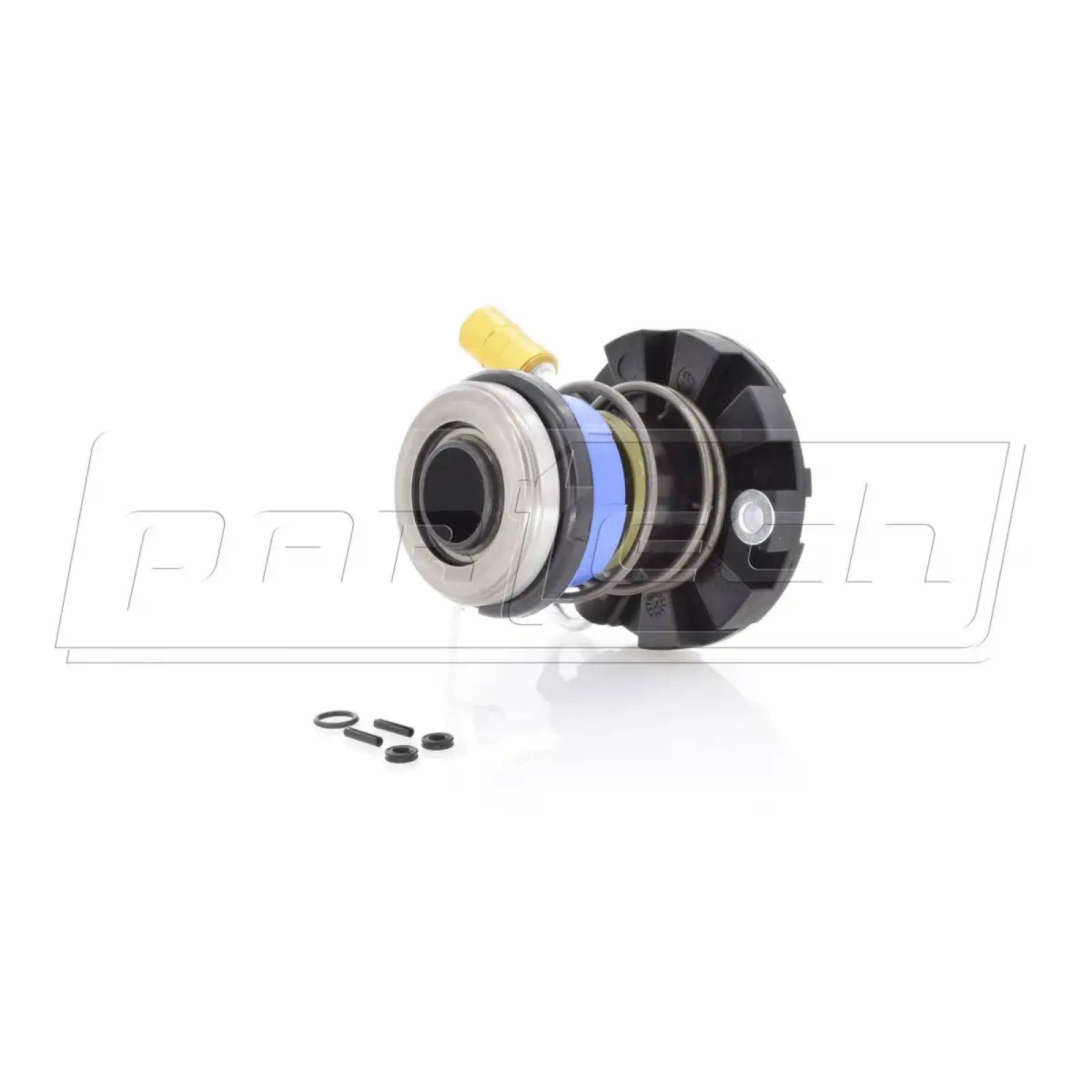 Collarín Hidráulico FORD RANGER 2006   2006 V6 3.0L