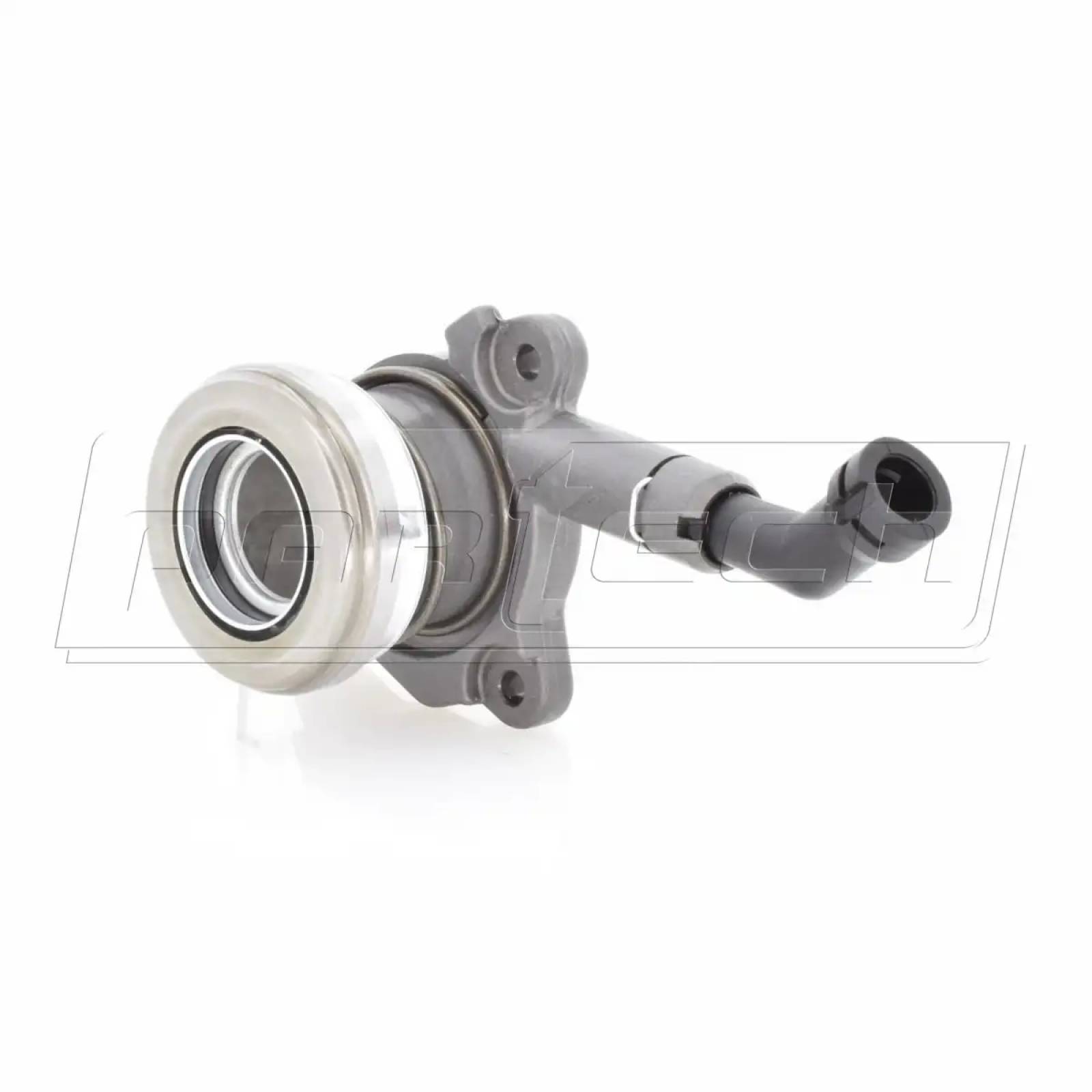 Collarín Hidráulico FORD TRANSIT 2012   2020 L4 2.2L