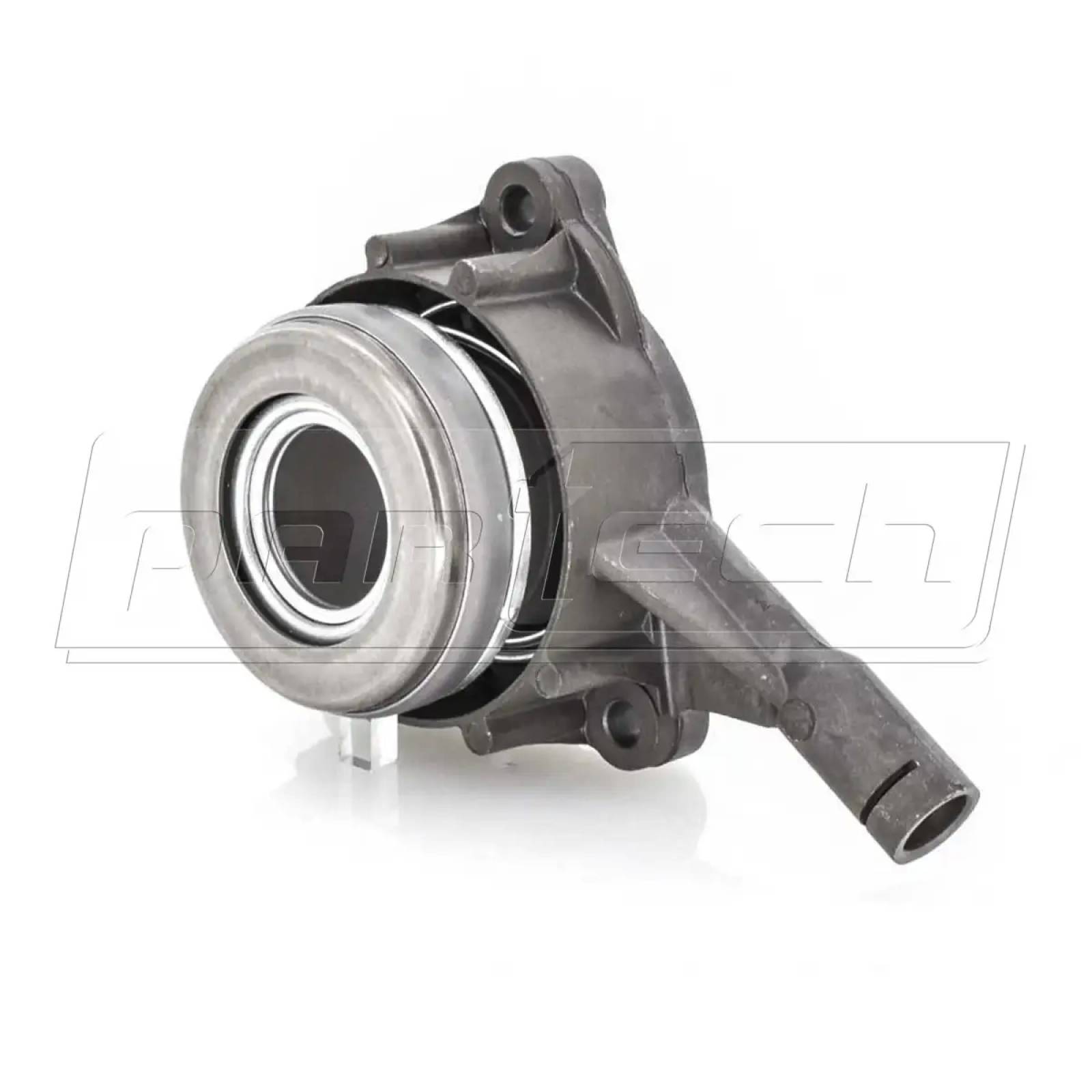 Collarín Hidráulico FORD TRANSIT 2014   2020 L4 2.2L