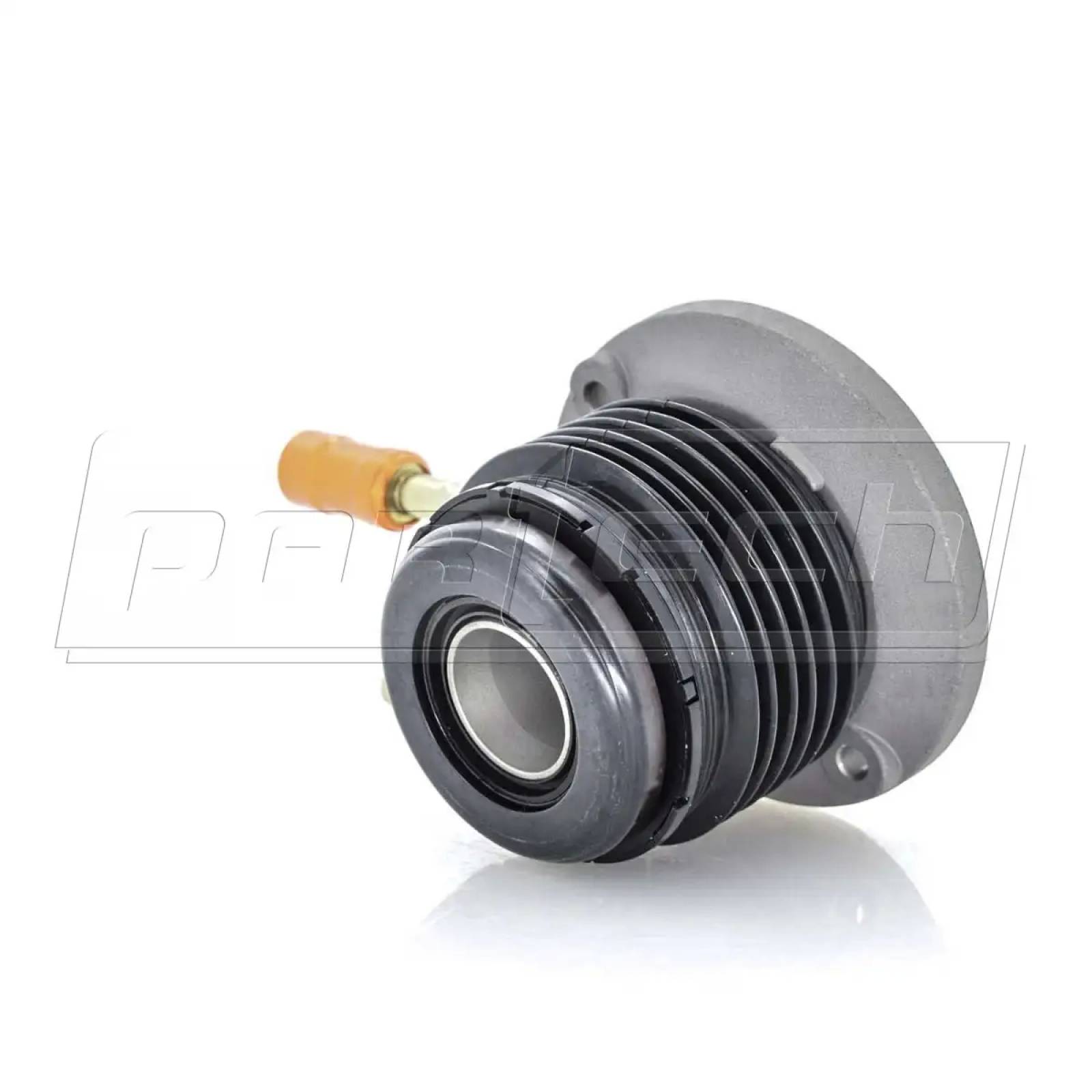 Collarín Hidráulico HUMMER H3 2006   2006 L5 3.5L