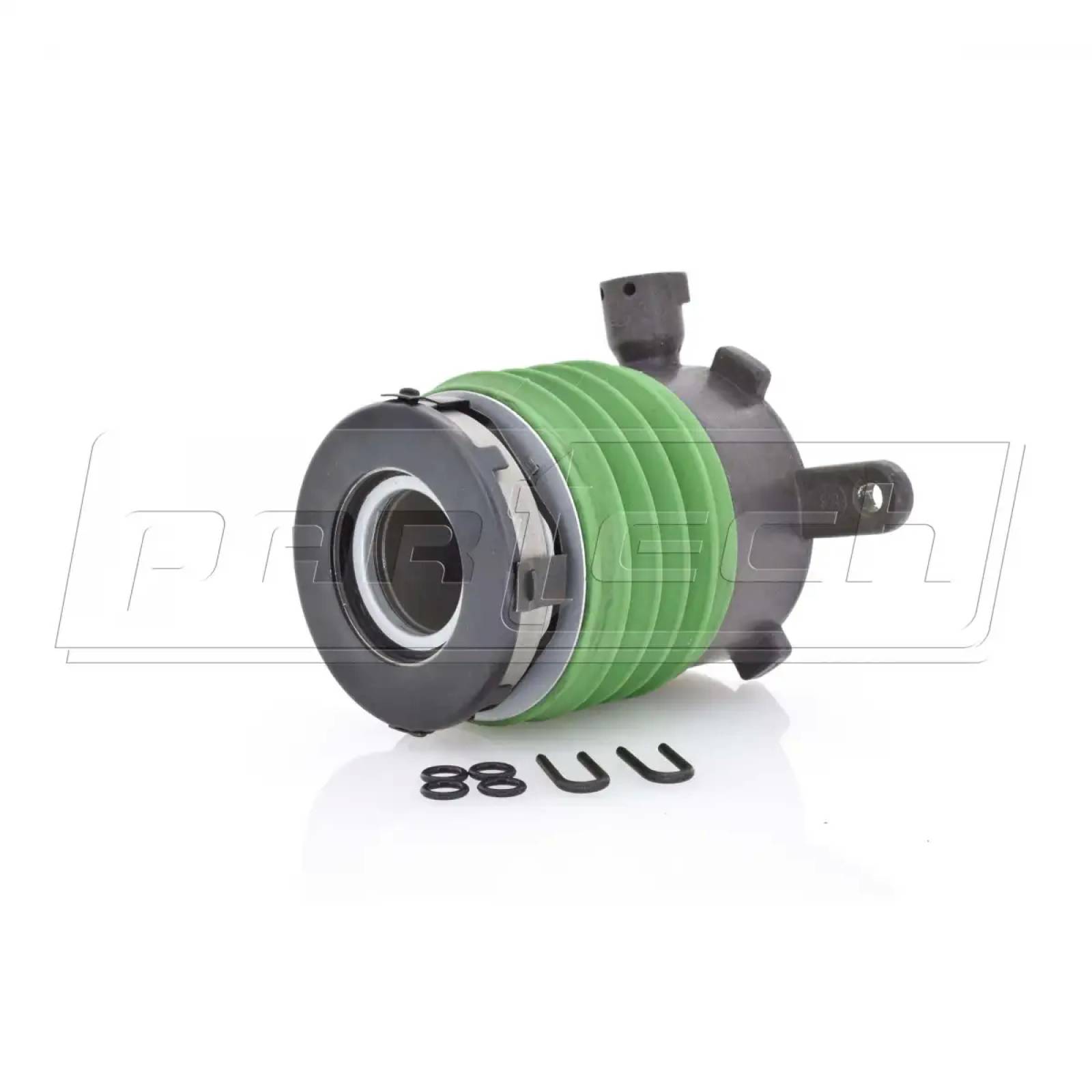 Collarín Hidráulico JEEP CHEROKEE 1987   1992 L4 2.5L