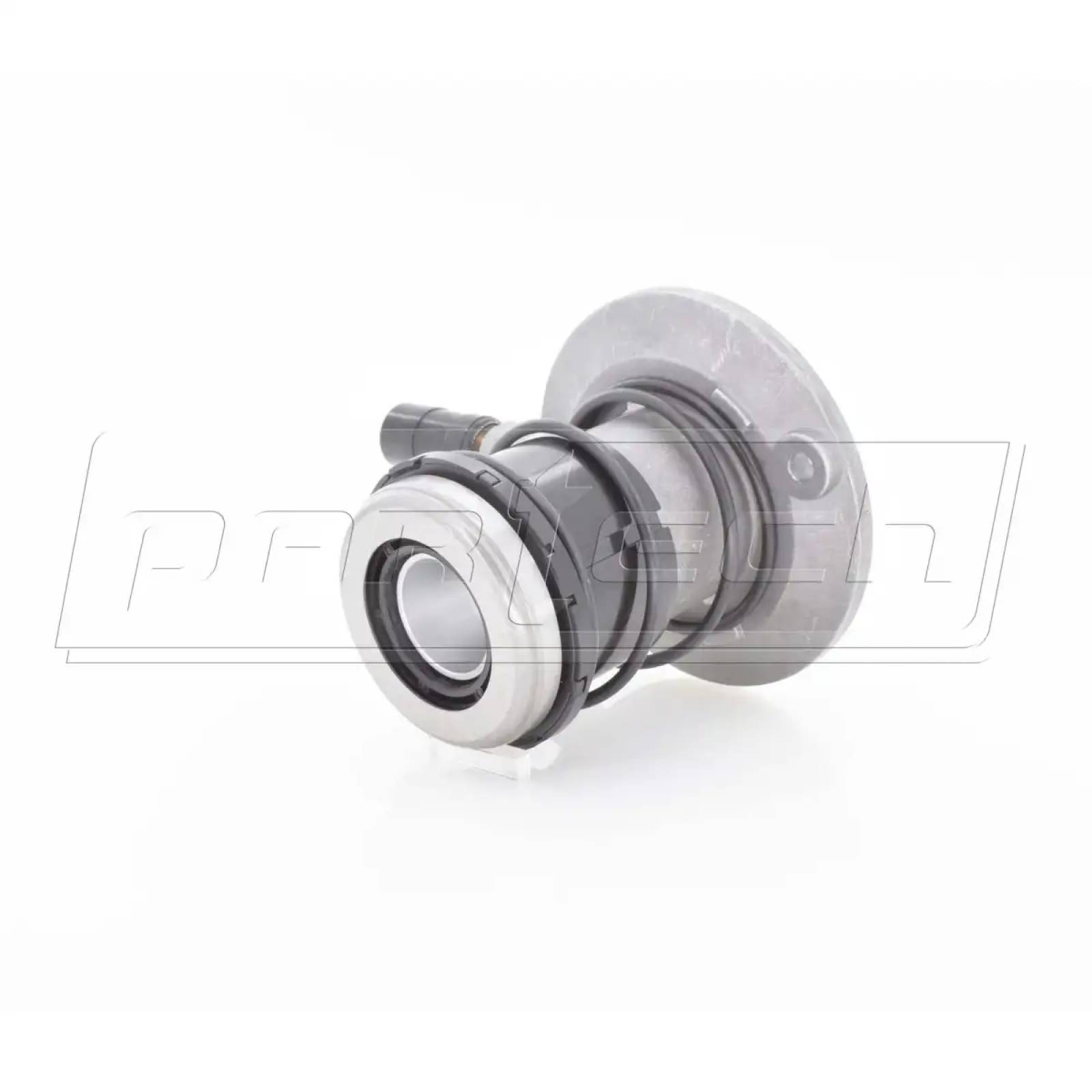 Collarín Hidráulico MERCURY COUGAR 1994   1997 V8 4.8L