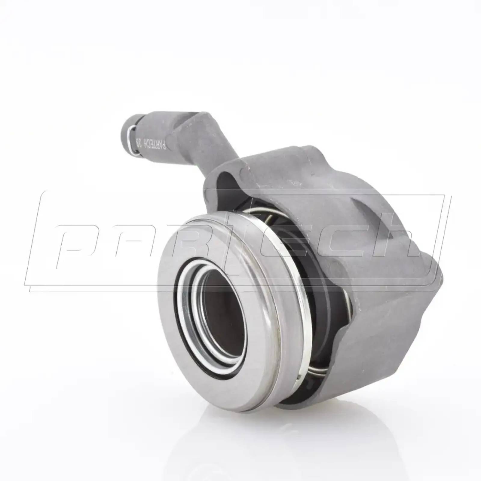 Collarín Hidráulico PEUGEOT MANAGER 2009   2017 L4 3.0L