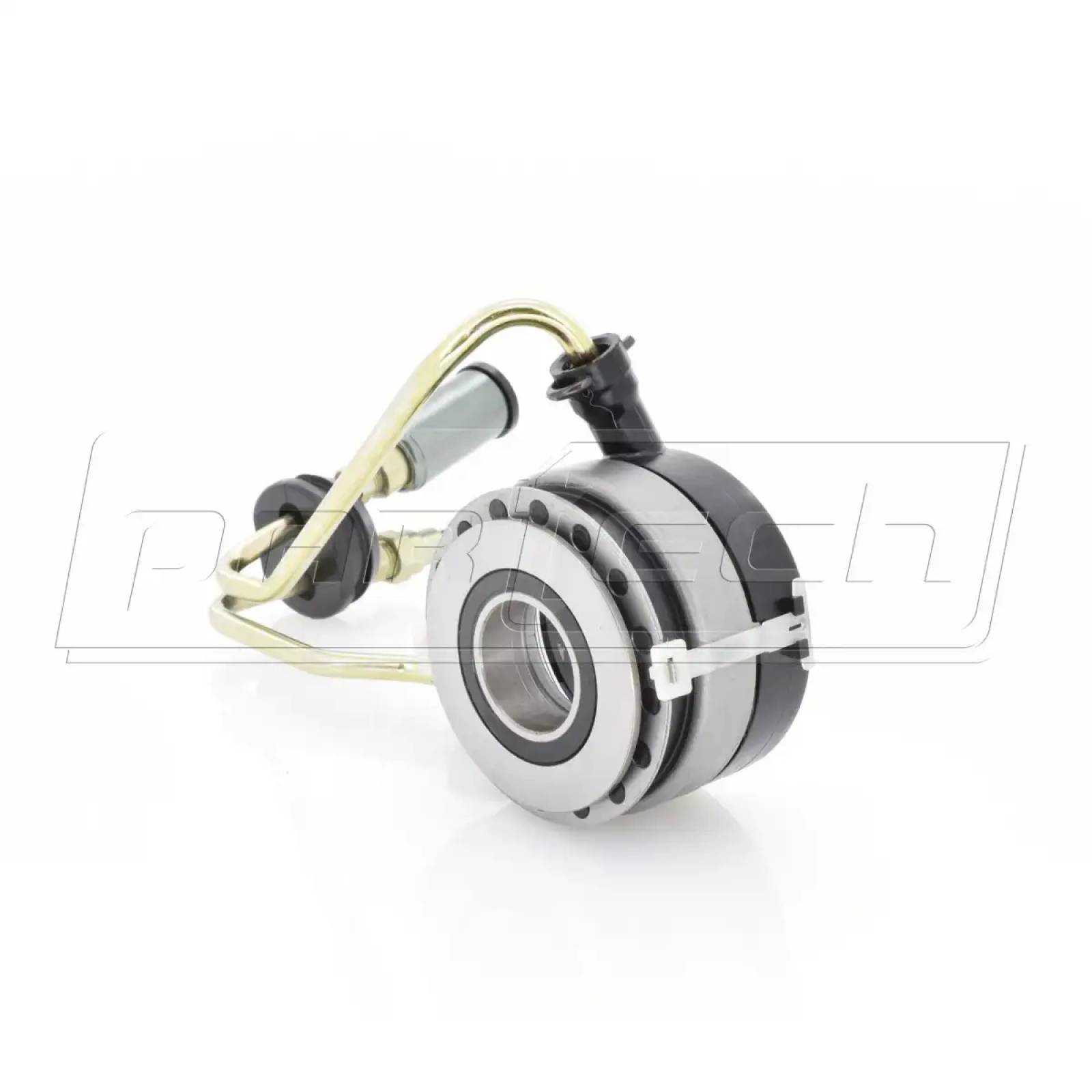 Collarín Hidráulico PONTIAC GRAND AM 1995   1995 L4 2.3L