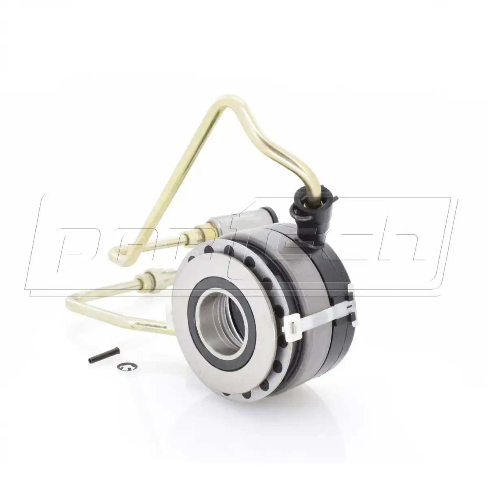 Collarín Hidráulico PONTIAC SUNBIRD 1993   1994 V6 3.1L