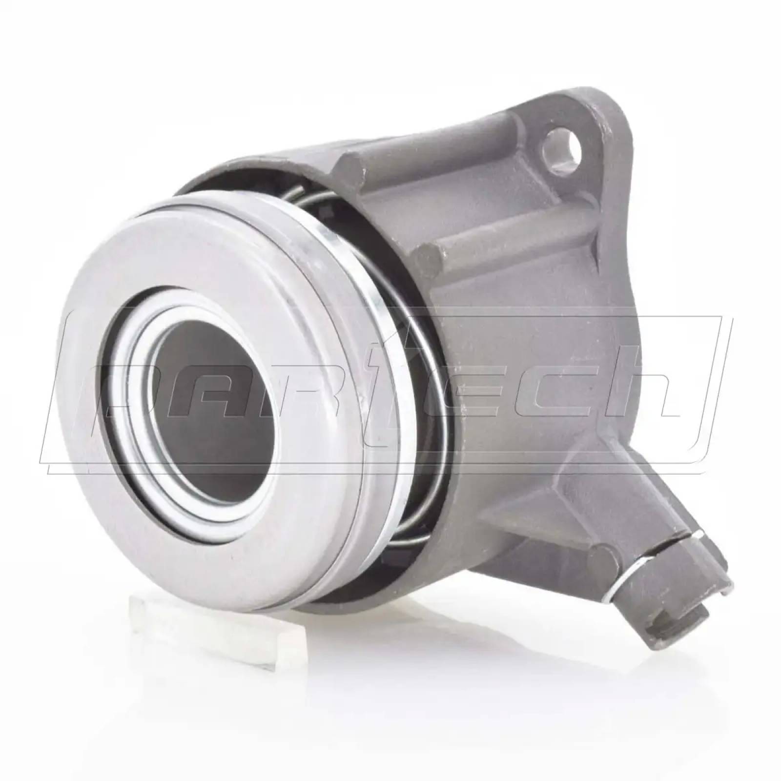 Collarín Hidráulico RAM 700 2015   2020 L4 1.6L