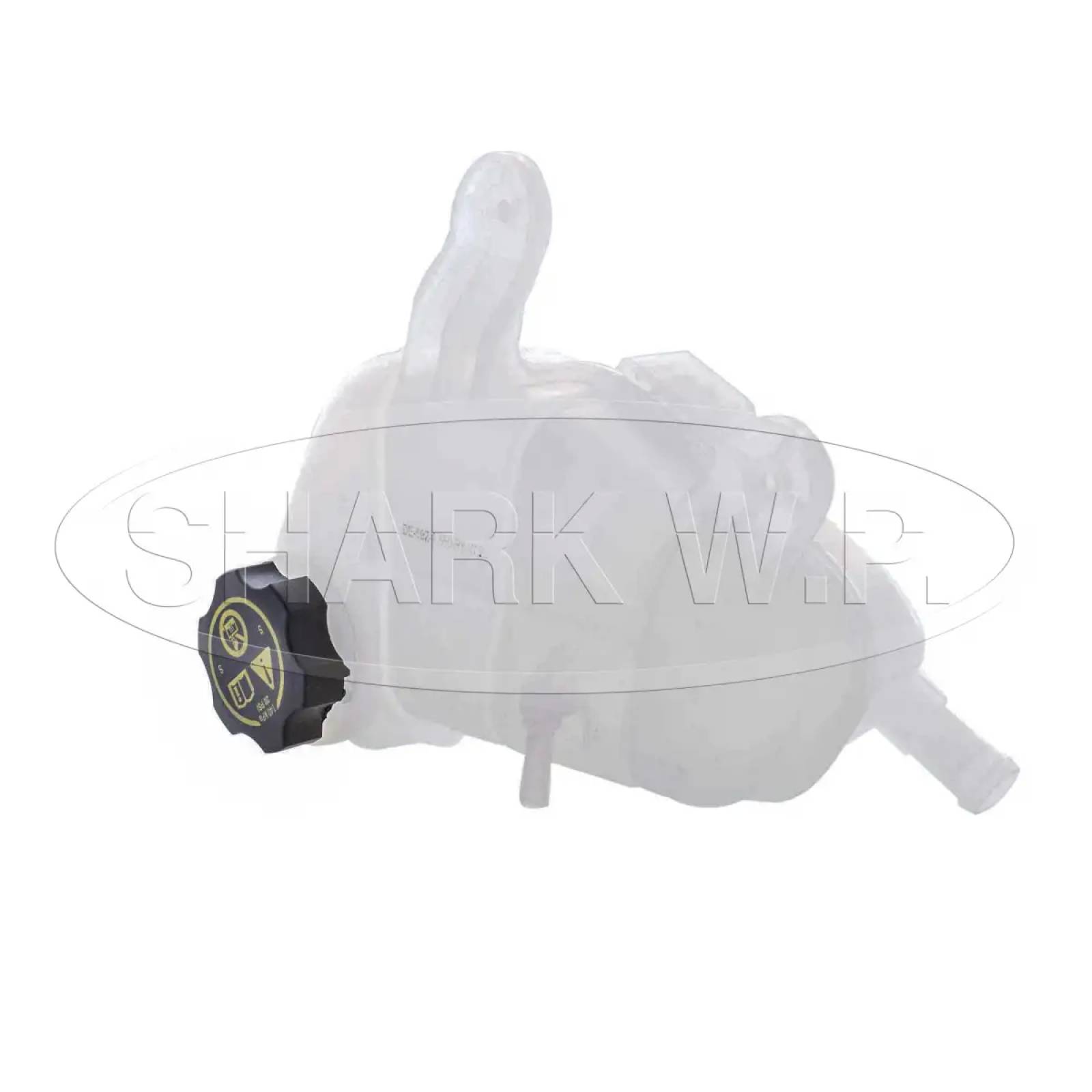 For Chevy Sonic 2012 13 14 15 2016 Headlight Bracket Driver