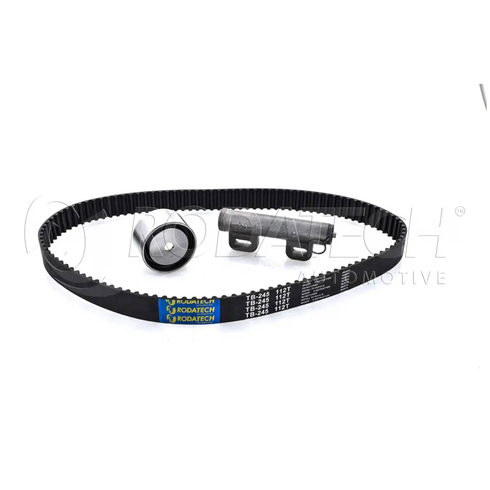 Kit de Distribución DODGE NEON 1995   2001 L4 2.0L