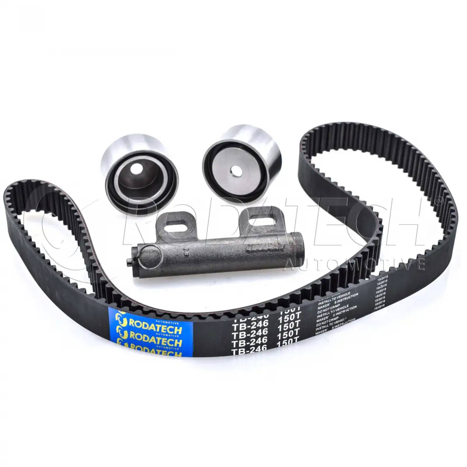 Hella Wielsnelheidssensor voor o.a. Chrysler, Jeep, Dodge - 6PU 230 040-001, 4082300762648