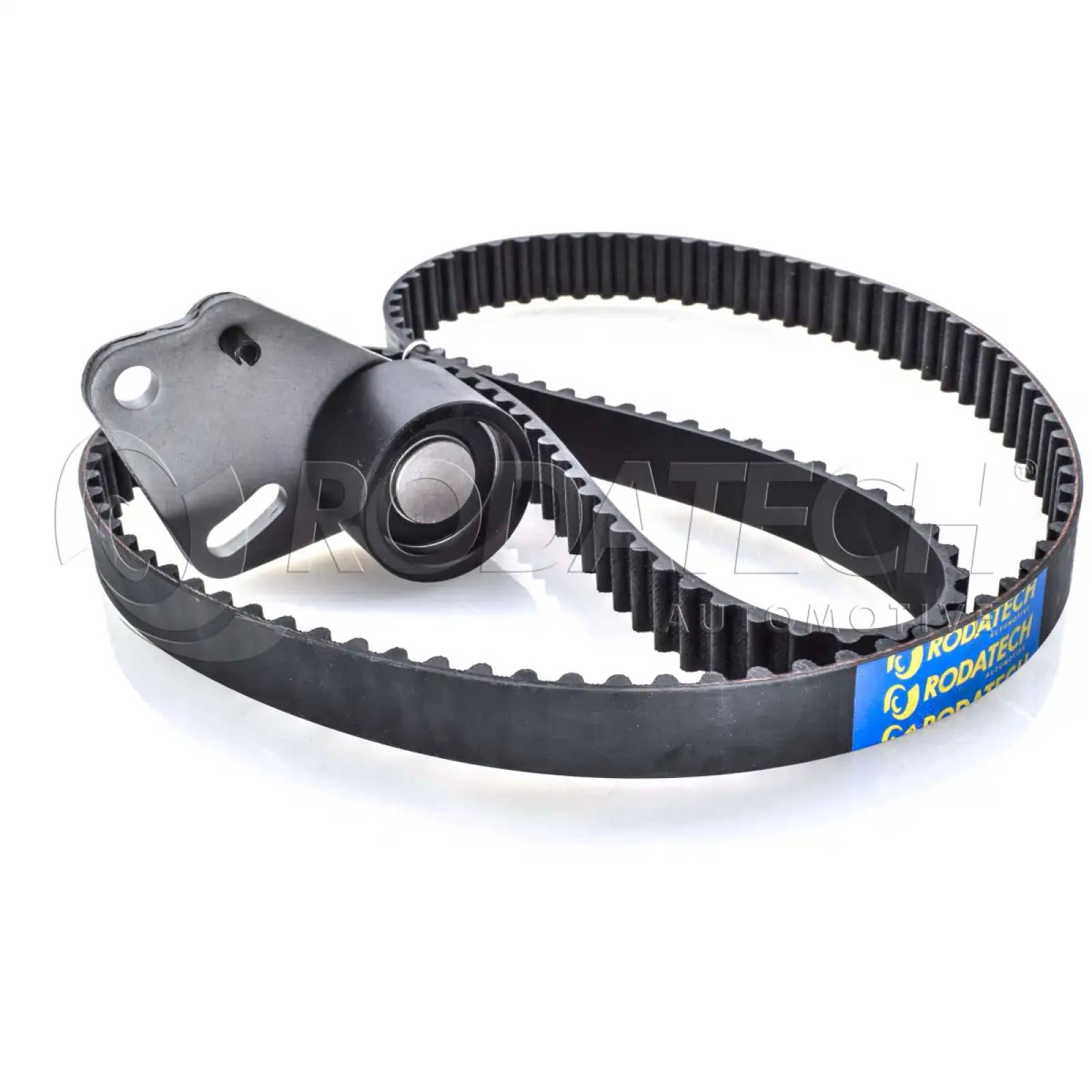 Kit de Distribución FORD RANGER 1992 1994 L4 2.3L