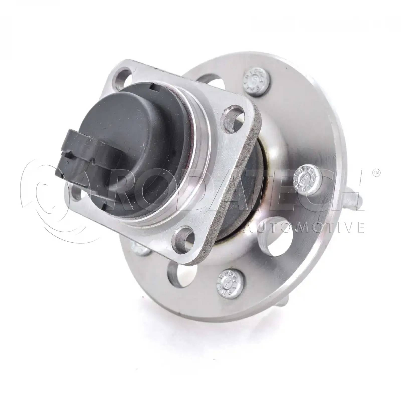 Maza de Rueda OLDSMOBILE ACHIEVA 1992   1993 V6 3.3L