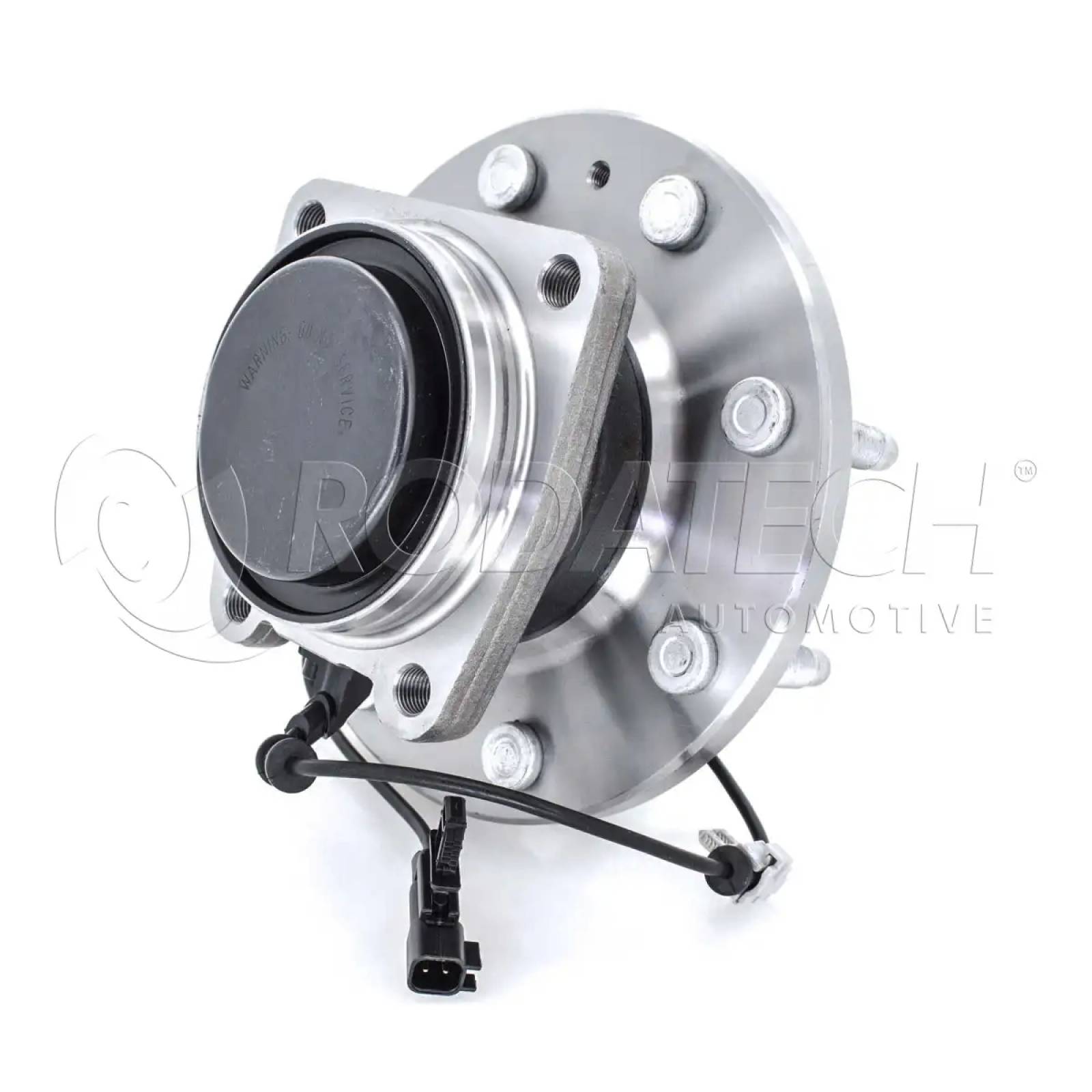 Maza de Rueda GMC SIERRA 3500 2011   2019 V8 6.0L