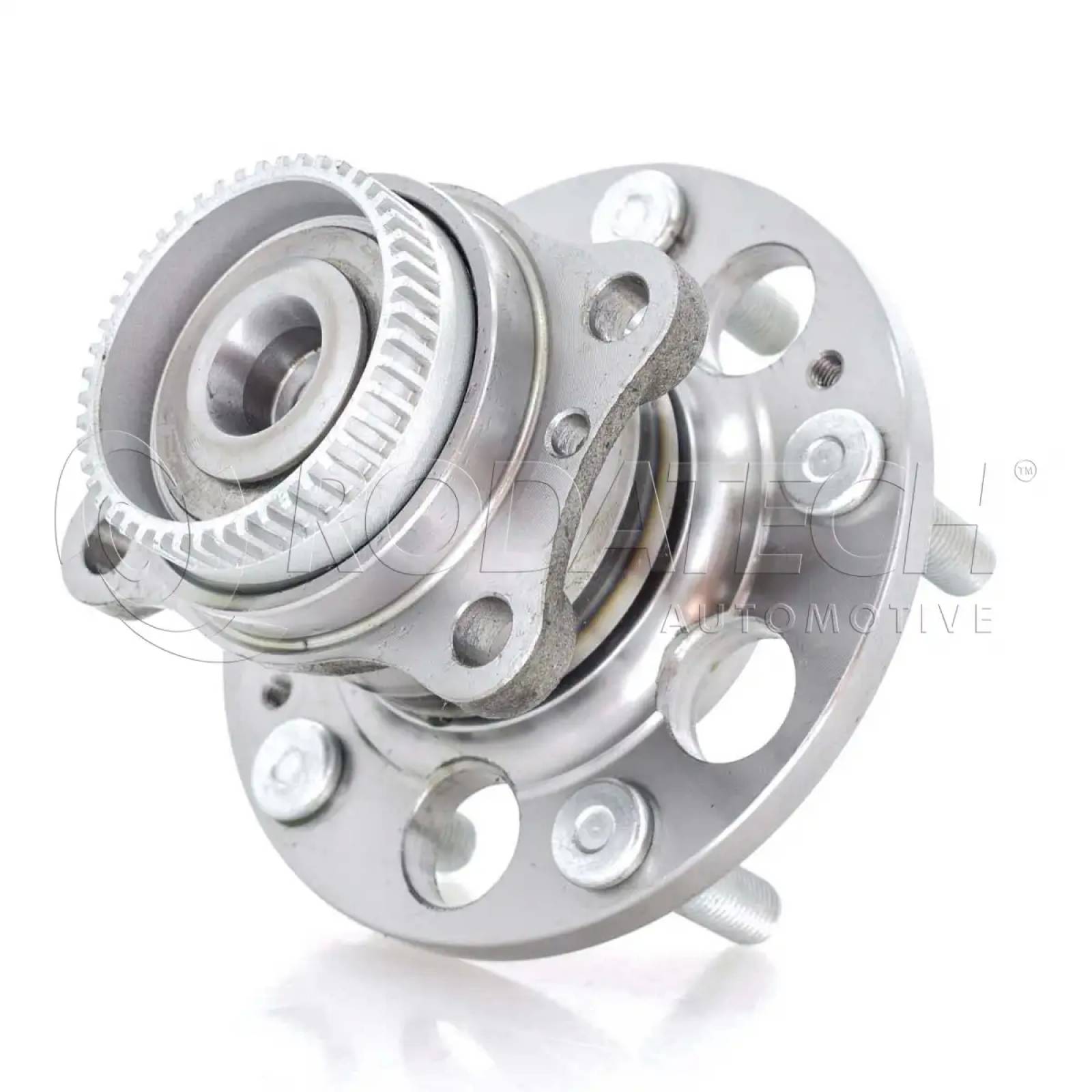 Maza de Rueda KIA FORTE 2014 2019 L4 2.0L