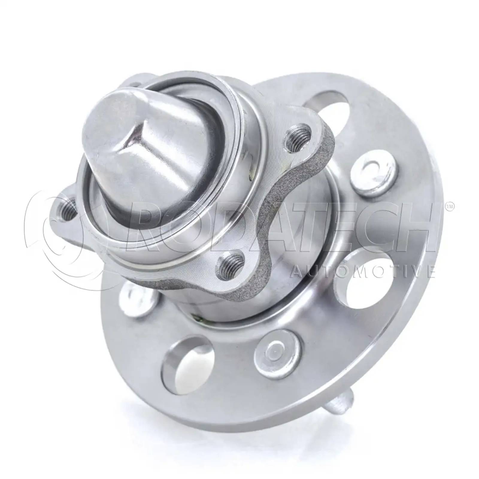 Maza de Rueda KIA RIO 2006   2011 L4 1.6L