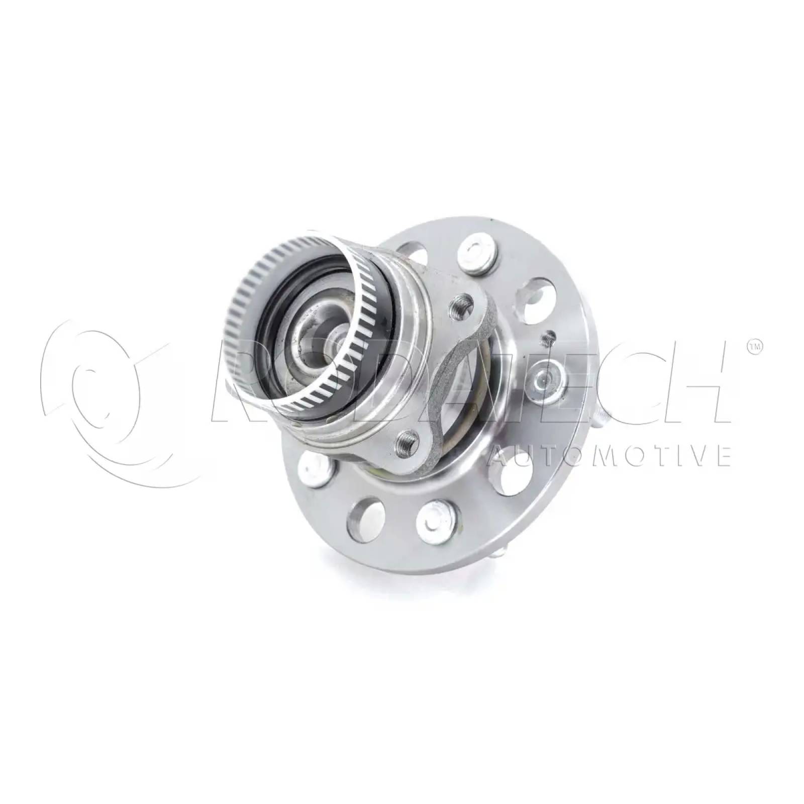 Maza de Rueda KIA RONDO 2008   2012 V6 2.4L   V6 2.7L