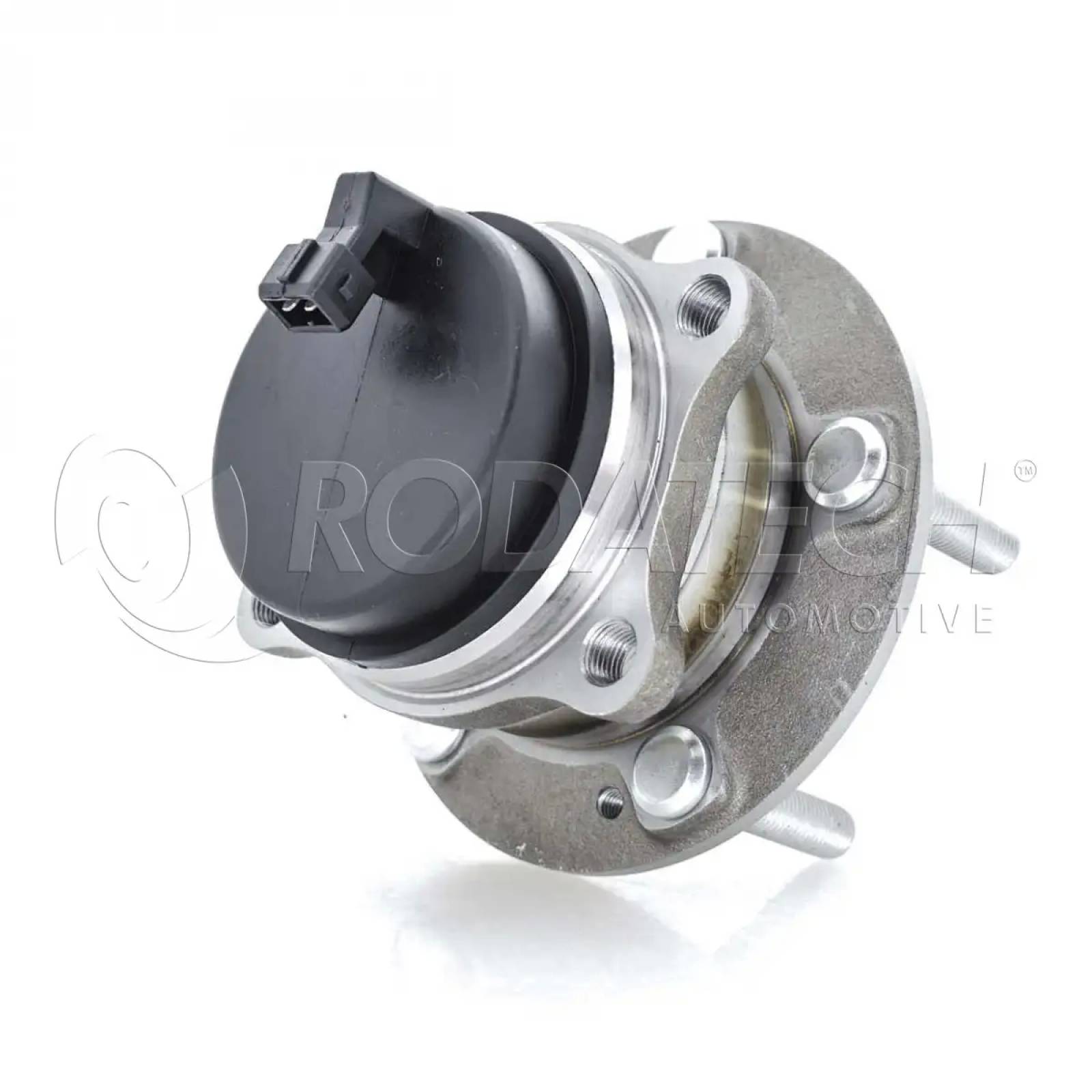 Maza de Rueda KIA SORENTO 2011   2013 L4 3.5L