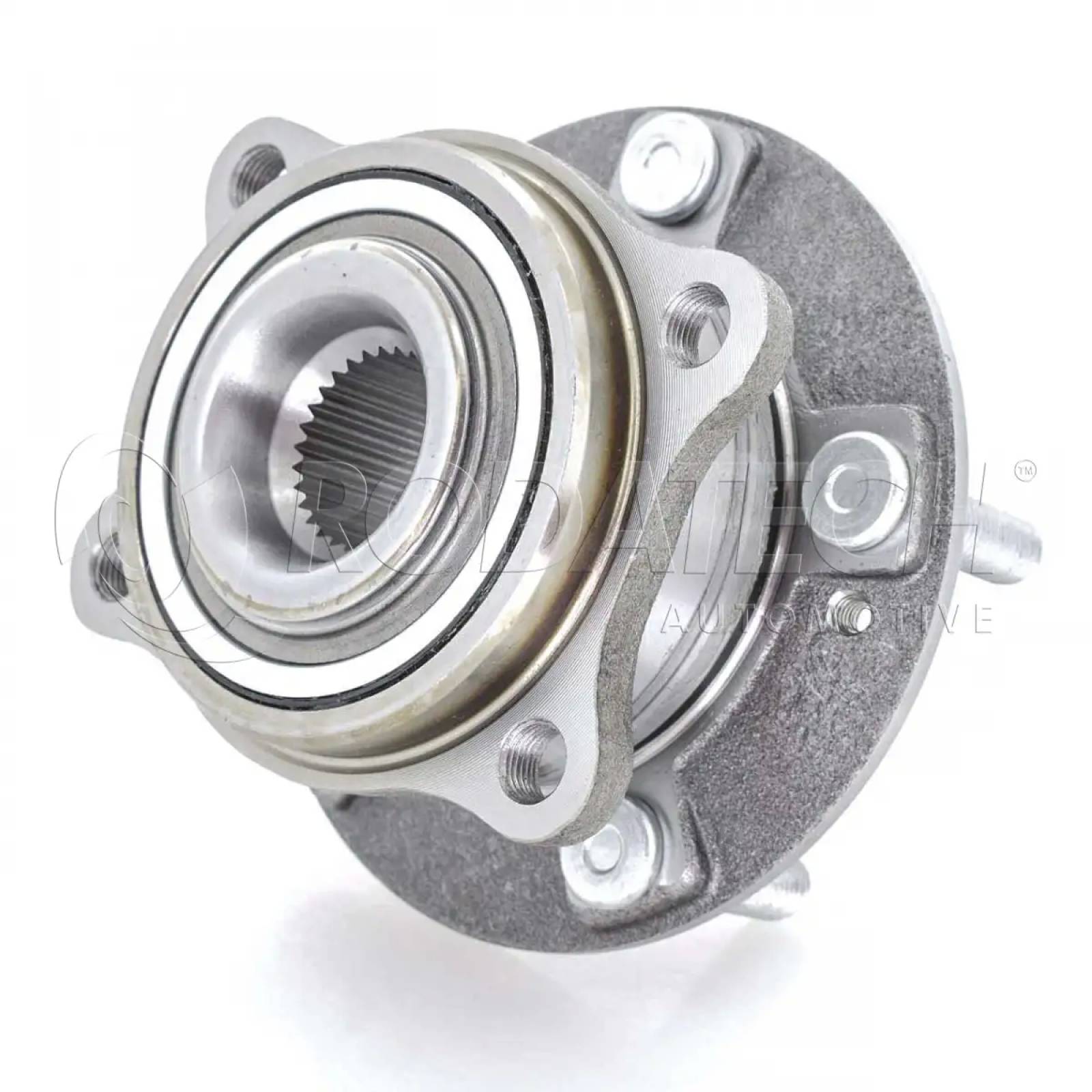 Maza de Rueda KIA SORENTO 2014   2019 V6 3.3L