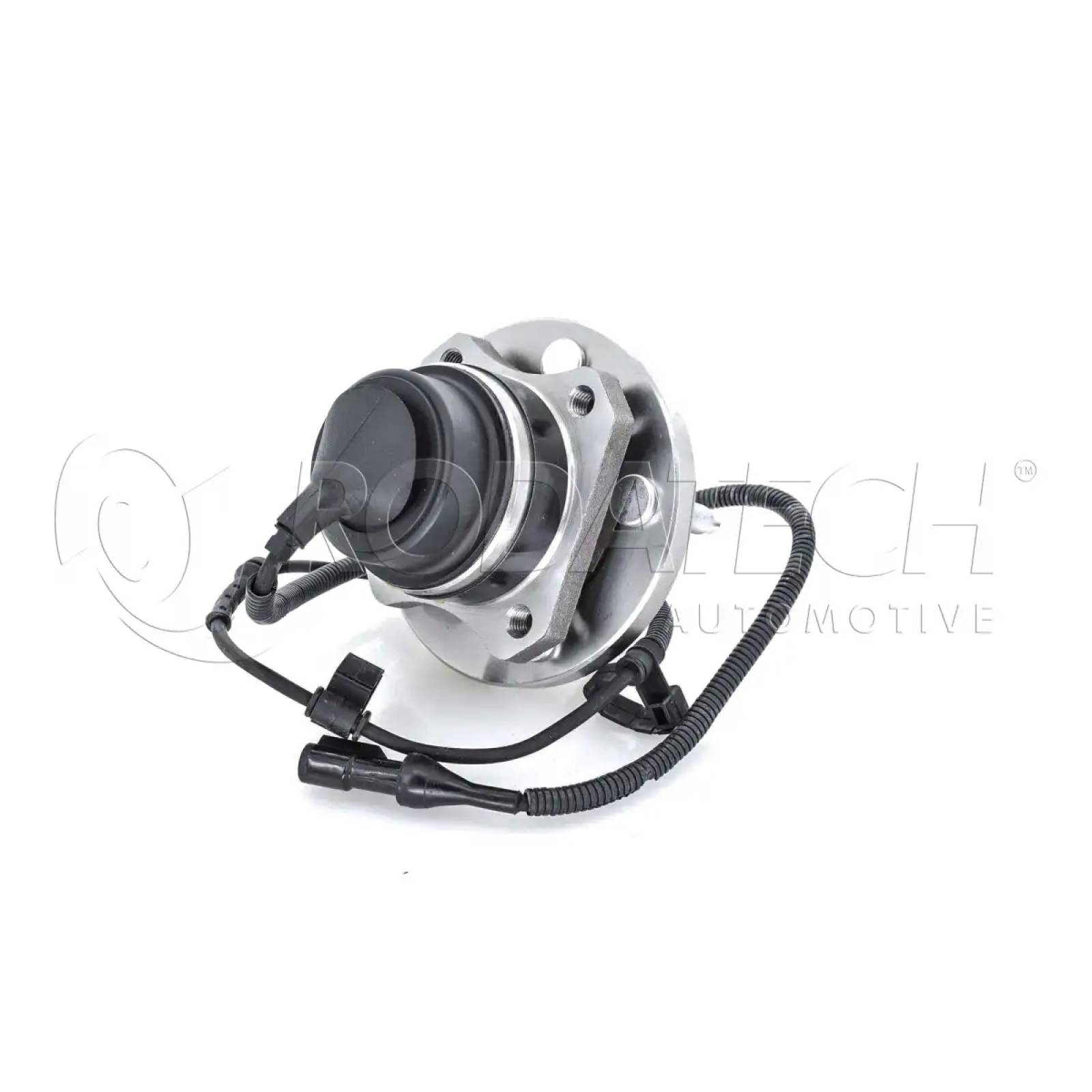 Maza de Rueda MERCURY GRAND MARQUIS 2005   2010 V8 4.6L