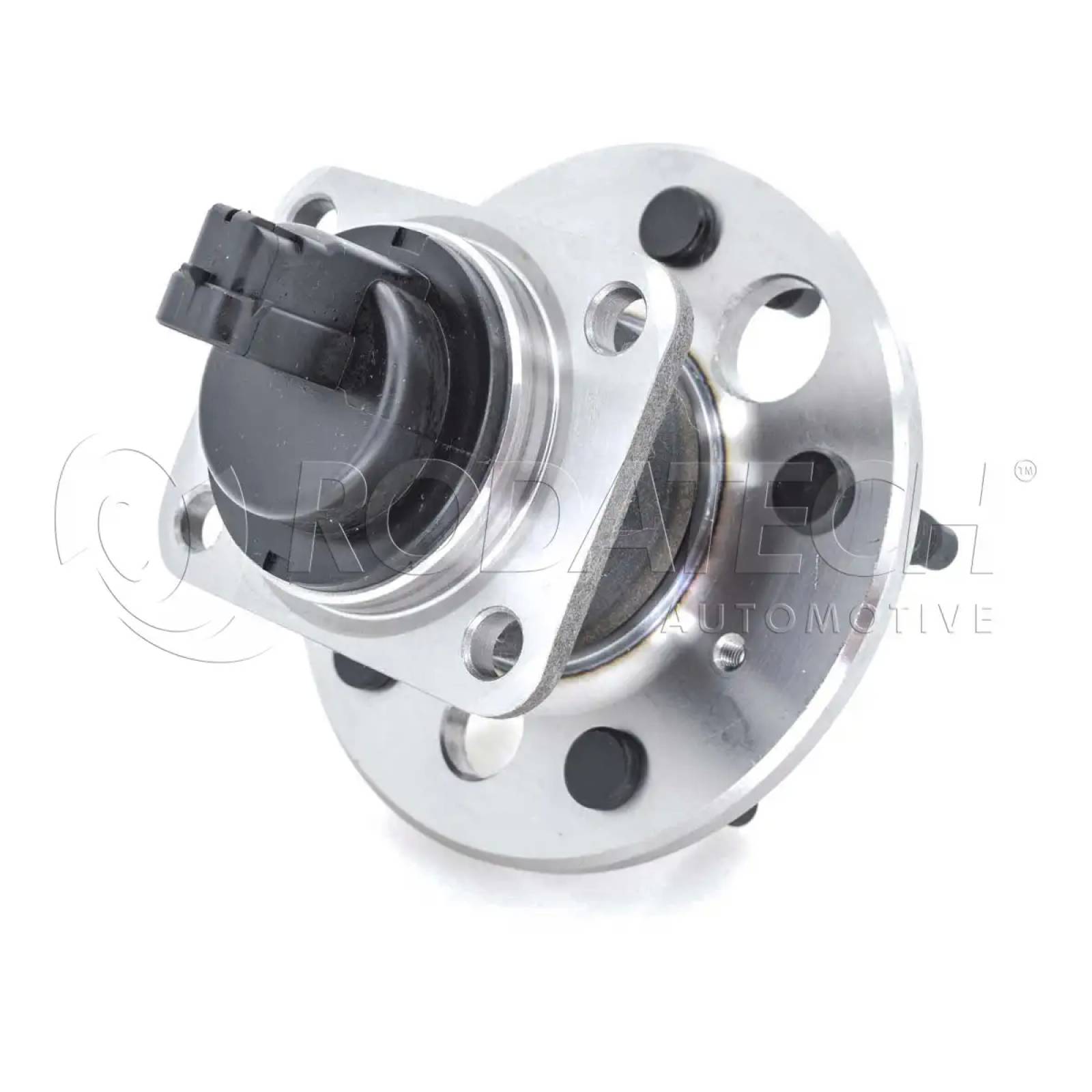 Maza de Rueda OLDSMOBILE CUTLASS 1997   1999 V6 3.1L