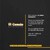Maza de Rueda SRT VIPER 2015   2017 V10 8.4L