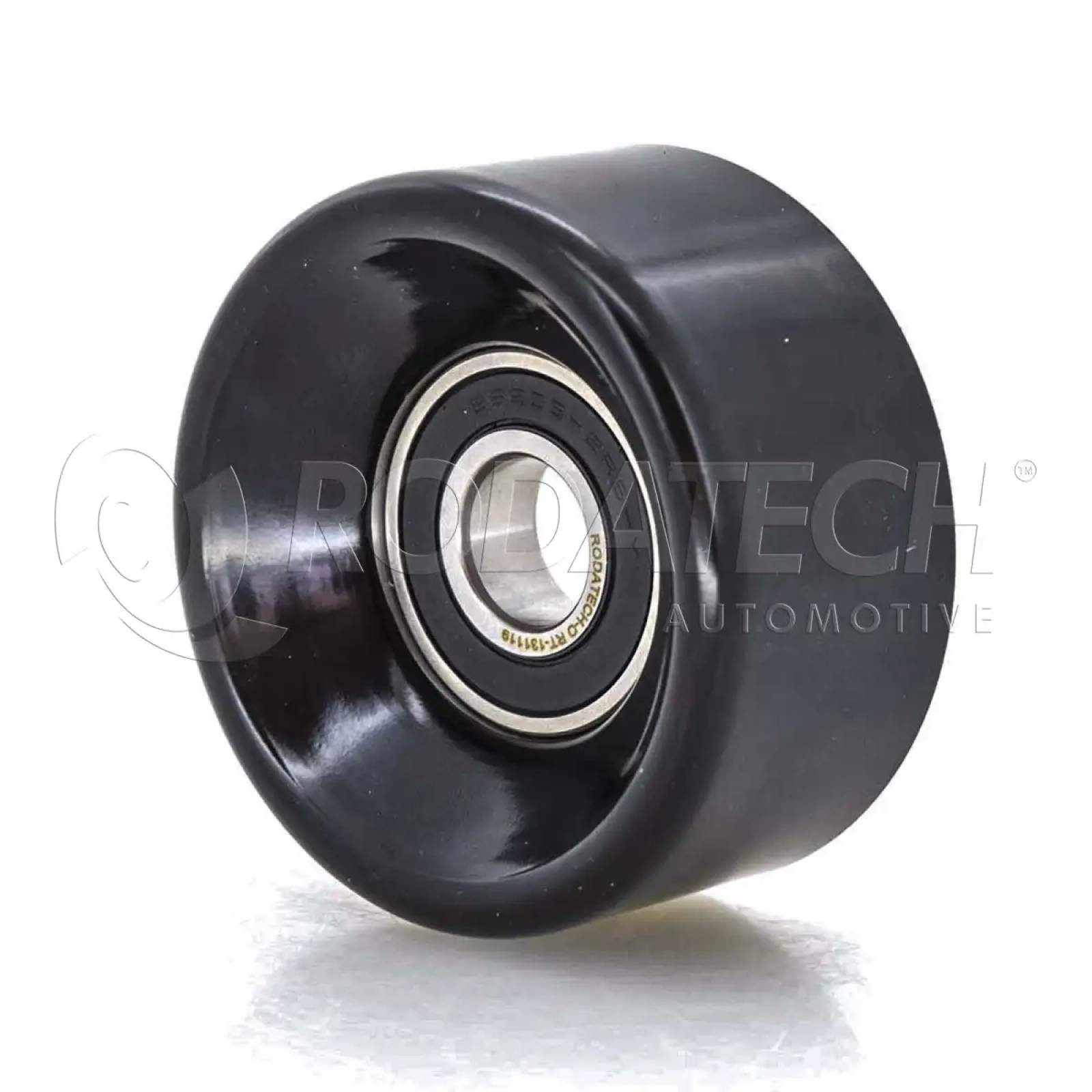 Polea de Tensor ACURA RSX 2002   2006 L4 2.0L