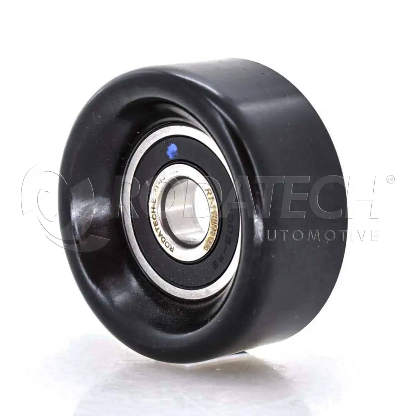 Polea de Tensor HONDA PILOT 2012 2015 V6 3.5L