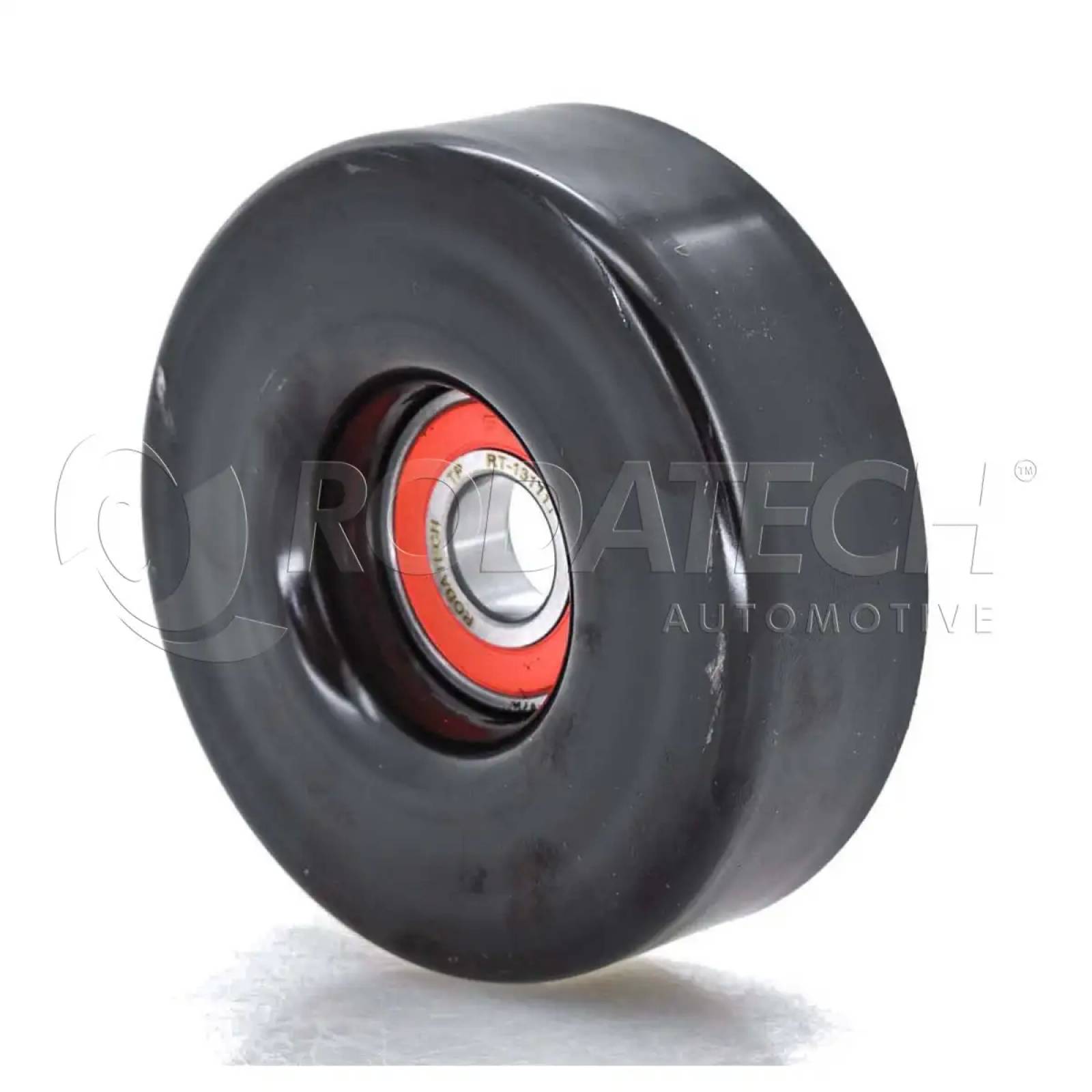 Polea de Tensor MAZDA NAVAJO 1991  1992 V6 4.0L