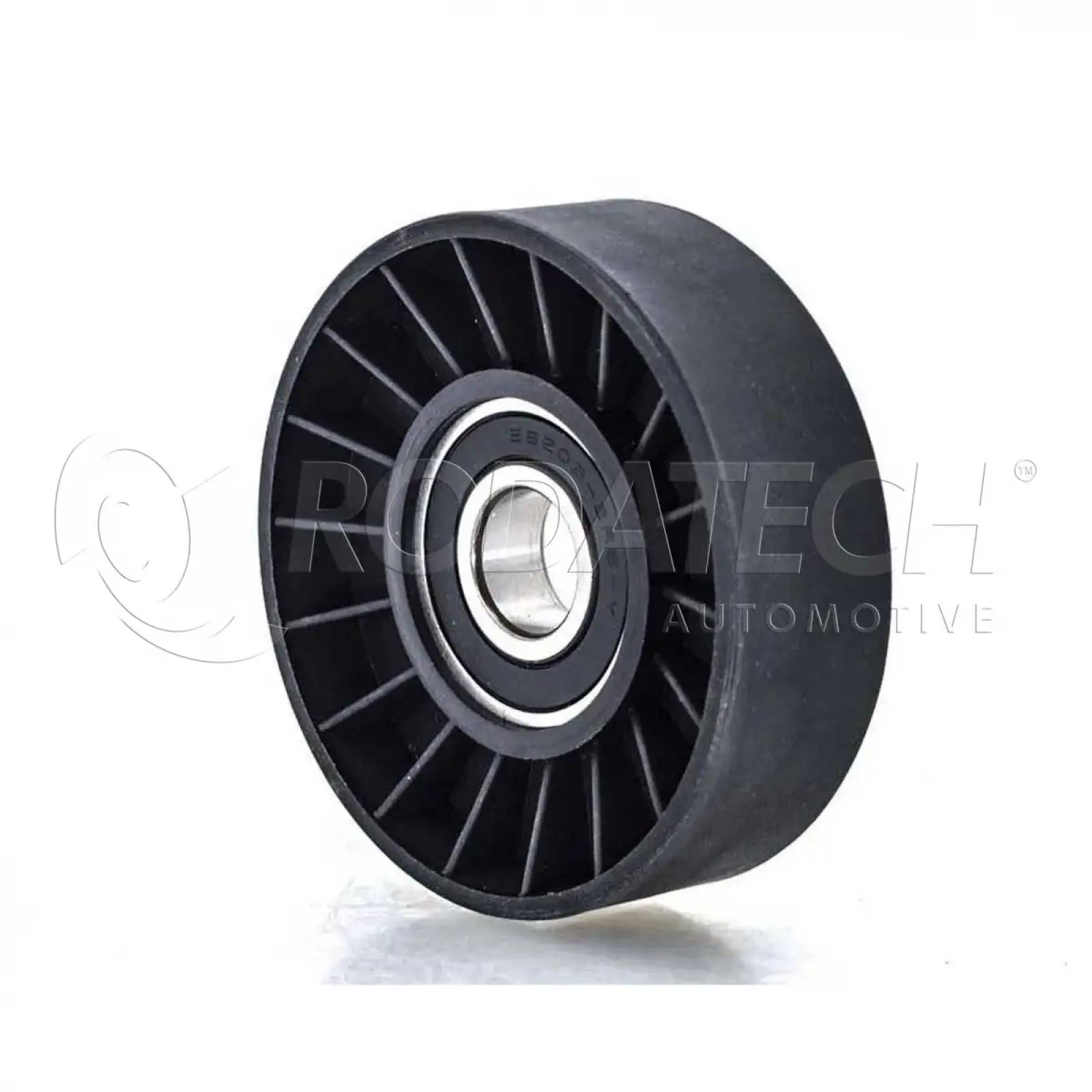 Polea de Tensor NISSAN ALTIMA 2002   2013 L4 2.5L