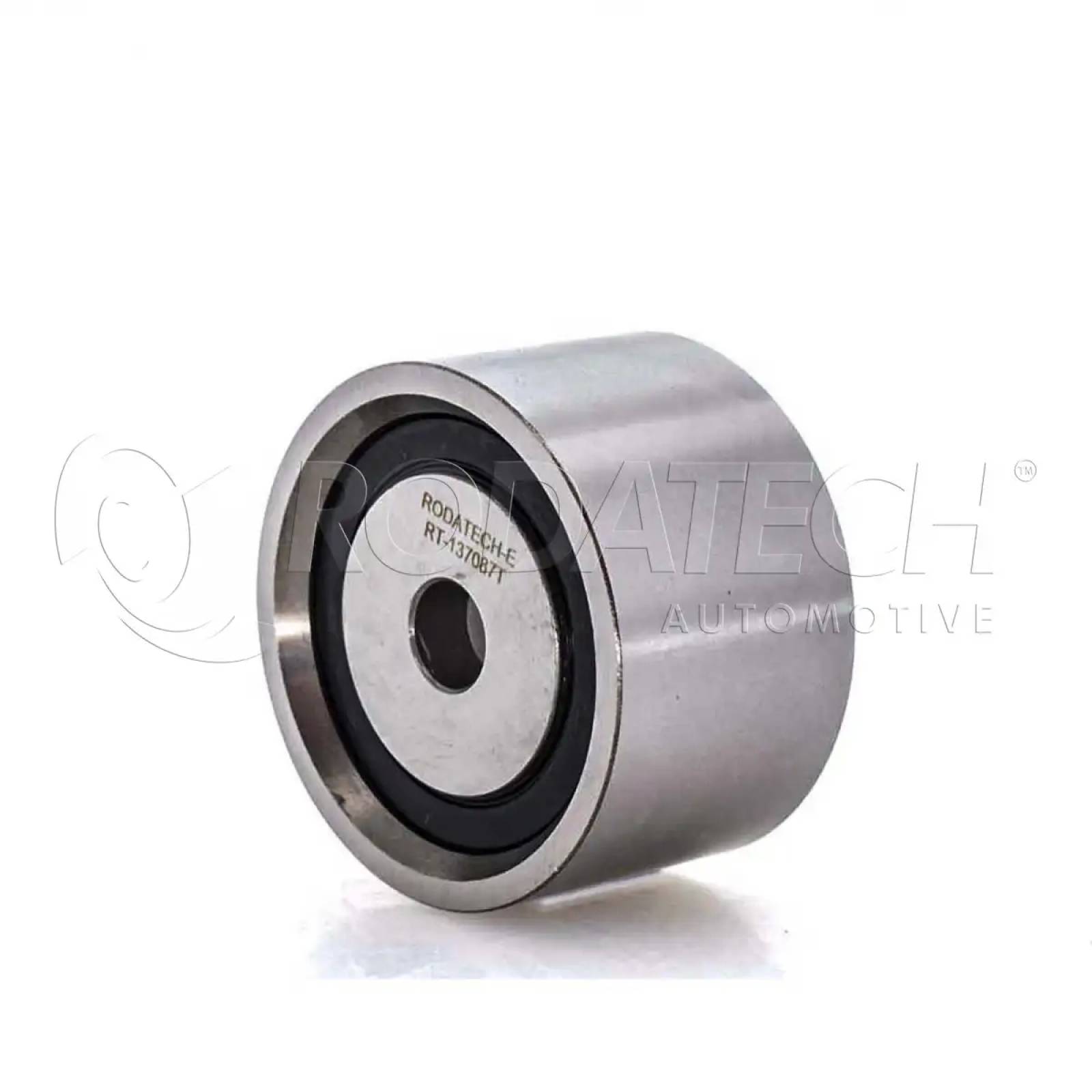 Polea de Tensor TOYOTA CAMRY 2004   2006 V6 3.3L