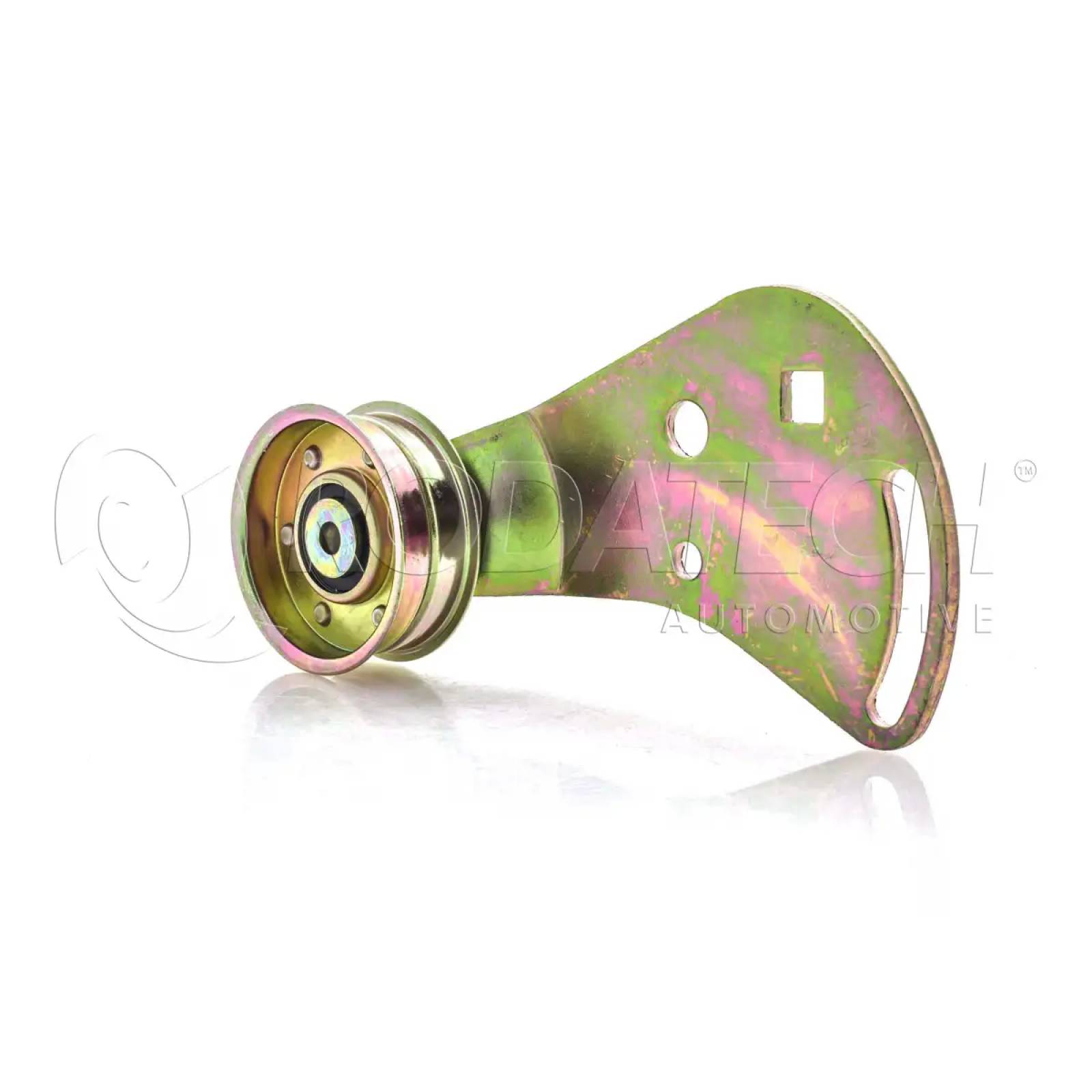 Polea Guía de Accesorios FORD AEROSTAR 1987   1994 V6 3.0L