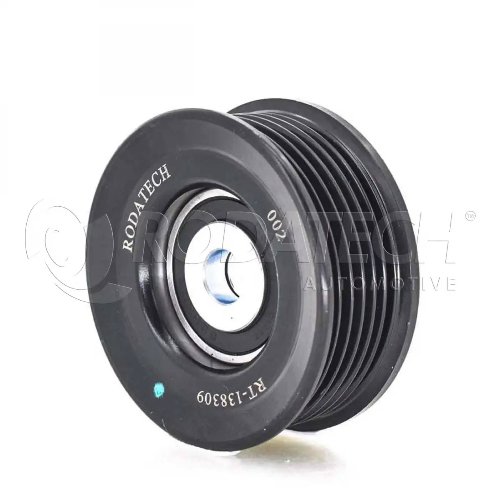 Polea Guía de Accesorios LEXUS GS400 1998   2000 V8 4.0L