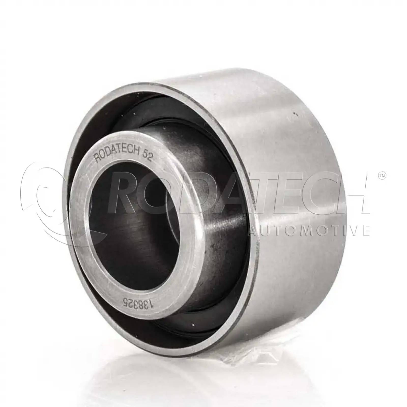 Polea Guía de Accesorios NISSAN TSURU 2009   2017 L4 1.6L