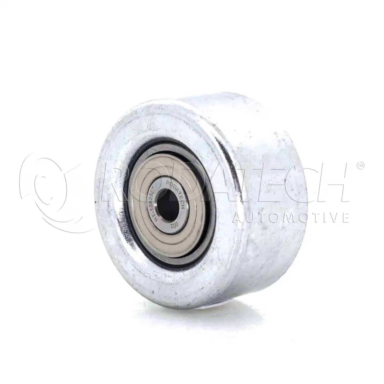 Polea Guía de Accesorios TOYOTA TUNDRA 2006   2014 V6 4.0L