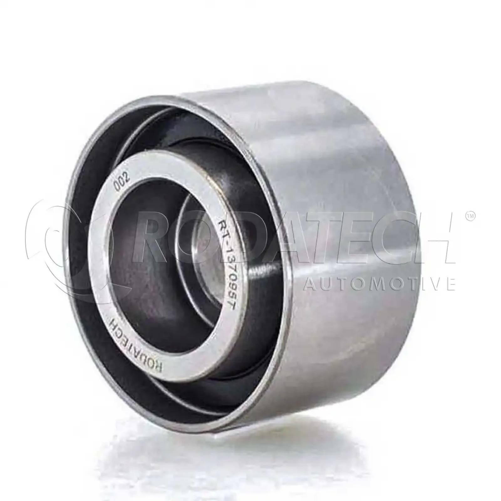 Polea Guía de Distribución ACURA CL 1997   2003 V6 3.0L