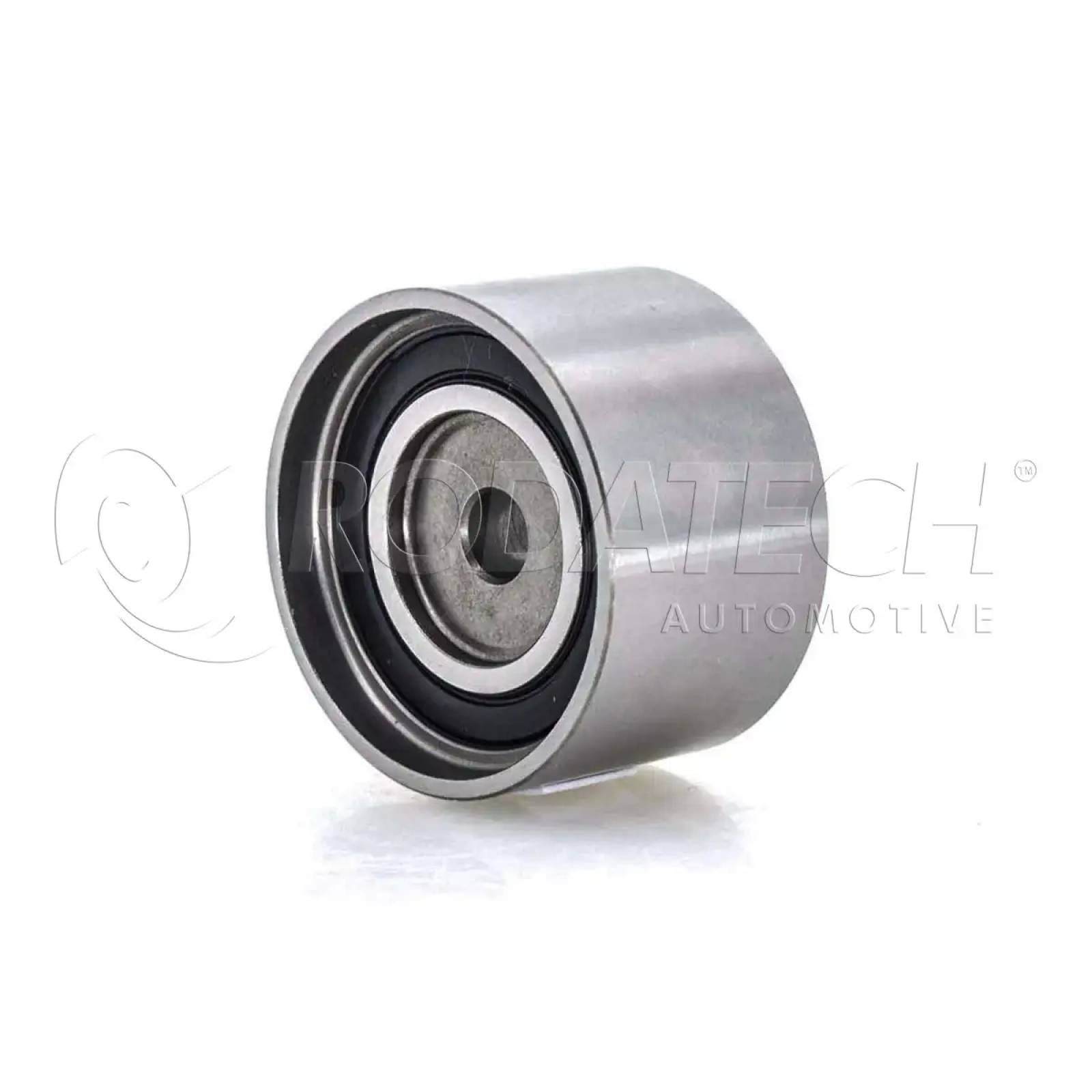 Polea Guía de Distribución ACURA SLX 1998   1999 V6 3.5L